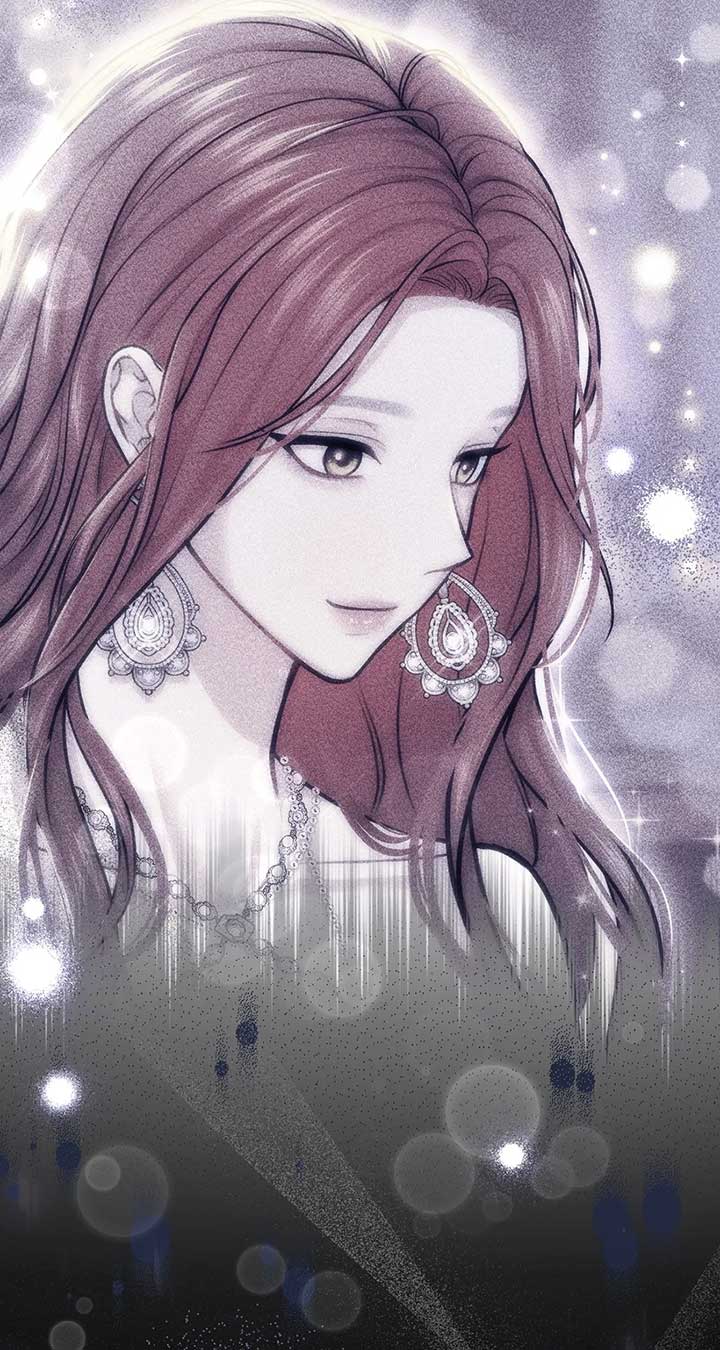 Read The Secret Bedroom of a Dejected Royal Daughter Manga Online