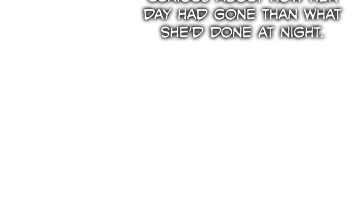 Read The Secret Bedroom of a Dejected Royal Daughter Manga Online