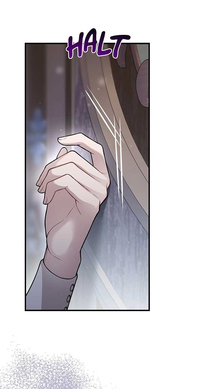 Read The Secret Bedroom of a Dejected Royal Daughter Manga Online