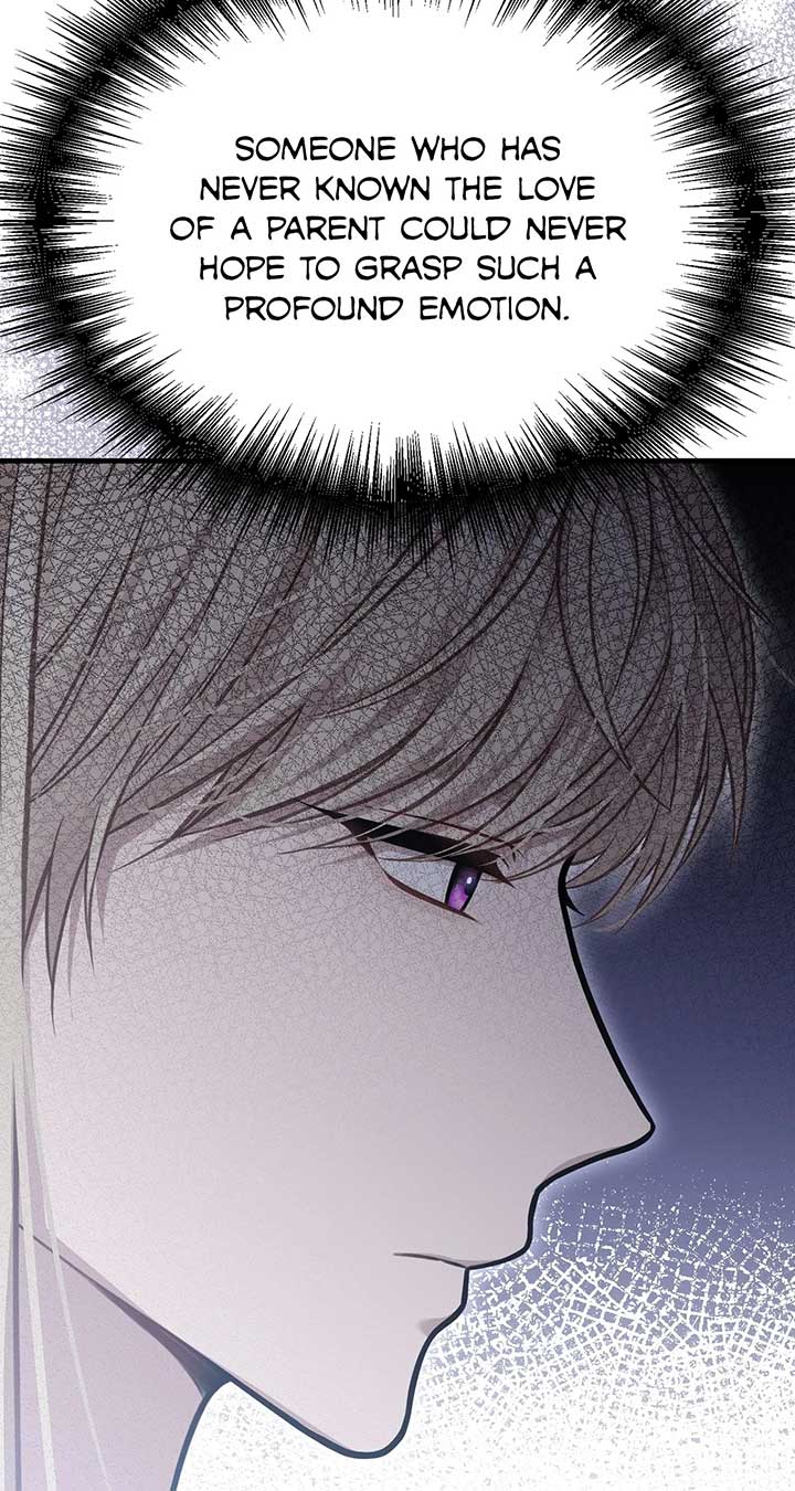 Read The Secret Bedroom of a Dejected Royal Daughter Manga Online