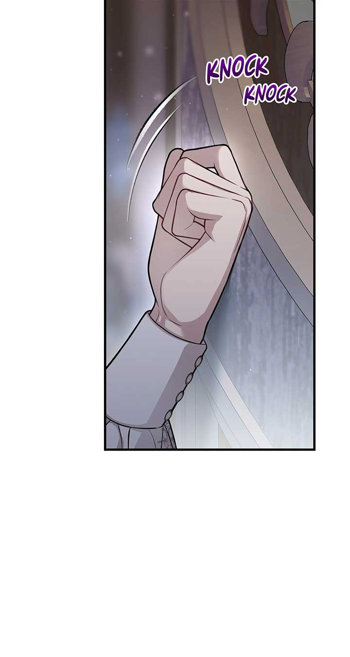 Read The Secret Bedroom of a Dejected Royal Daughter Manga Online