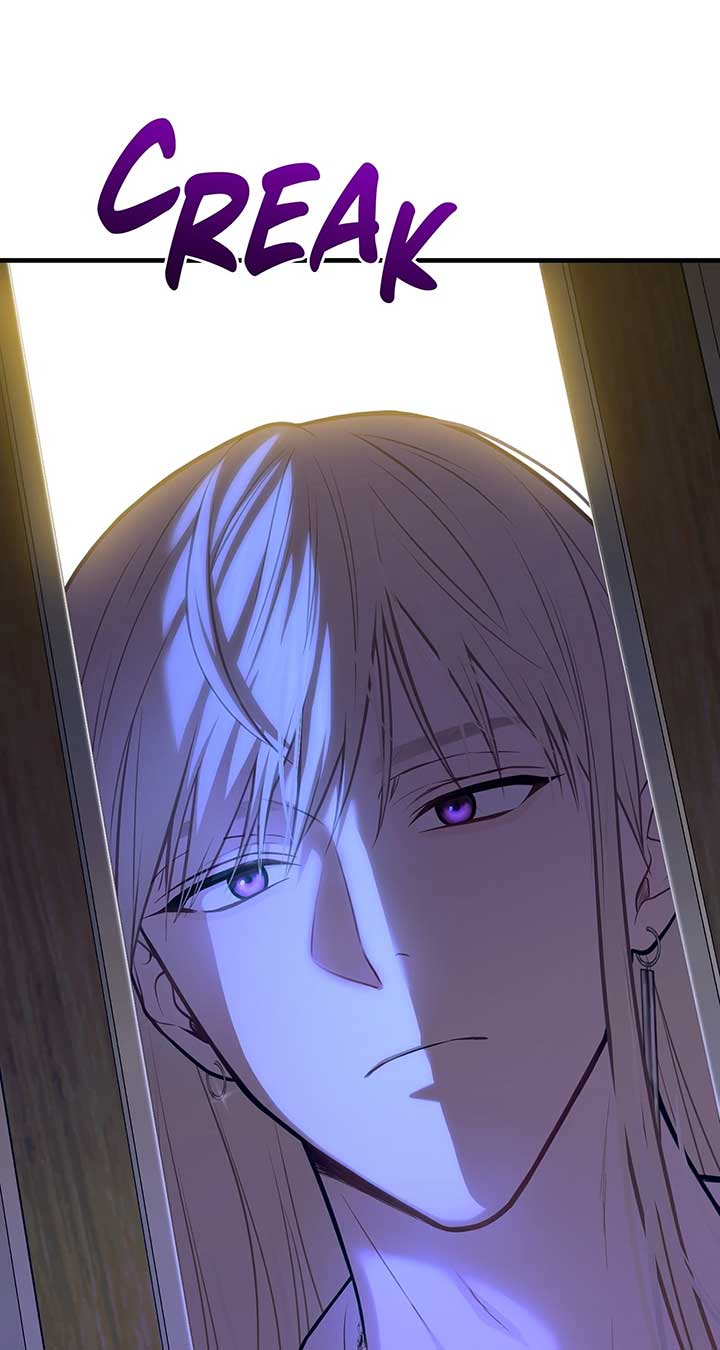Read The Secret Bedroom of a Dejected Royal Daughter Manga Online