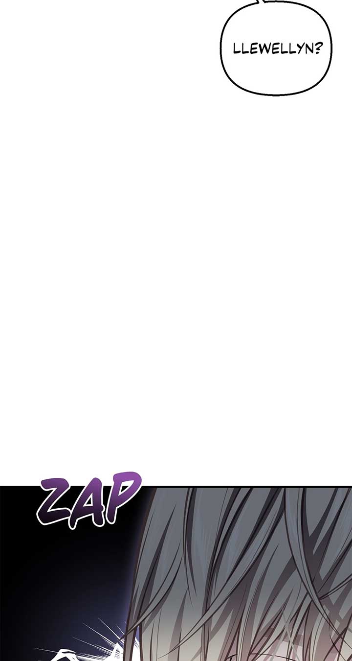 Read The Secret Bedroom of a Dejected Royal Daughter Manga Online