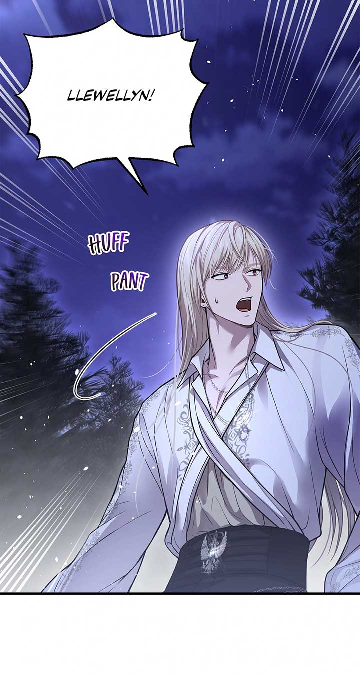 Read The Secret Bedroom of a Dejected Royal Daughter Manga Online