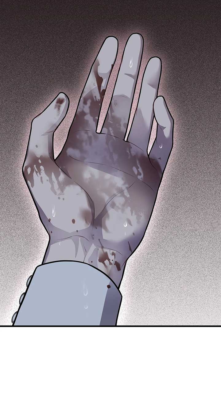 Read The Secret Bedroom of a Dejected Royal Daughter Manga Online