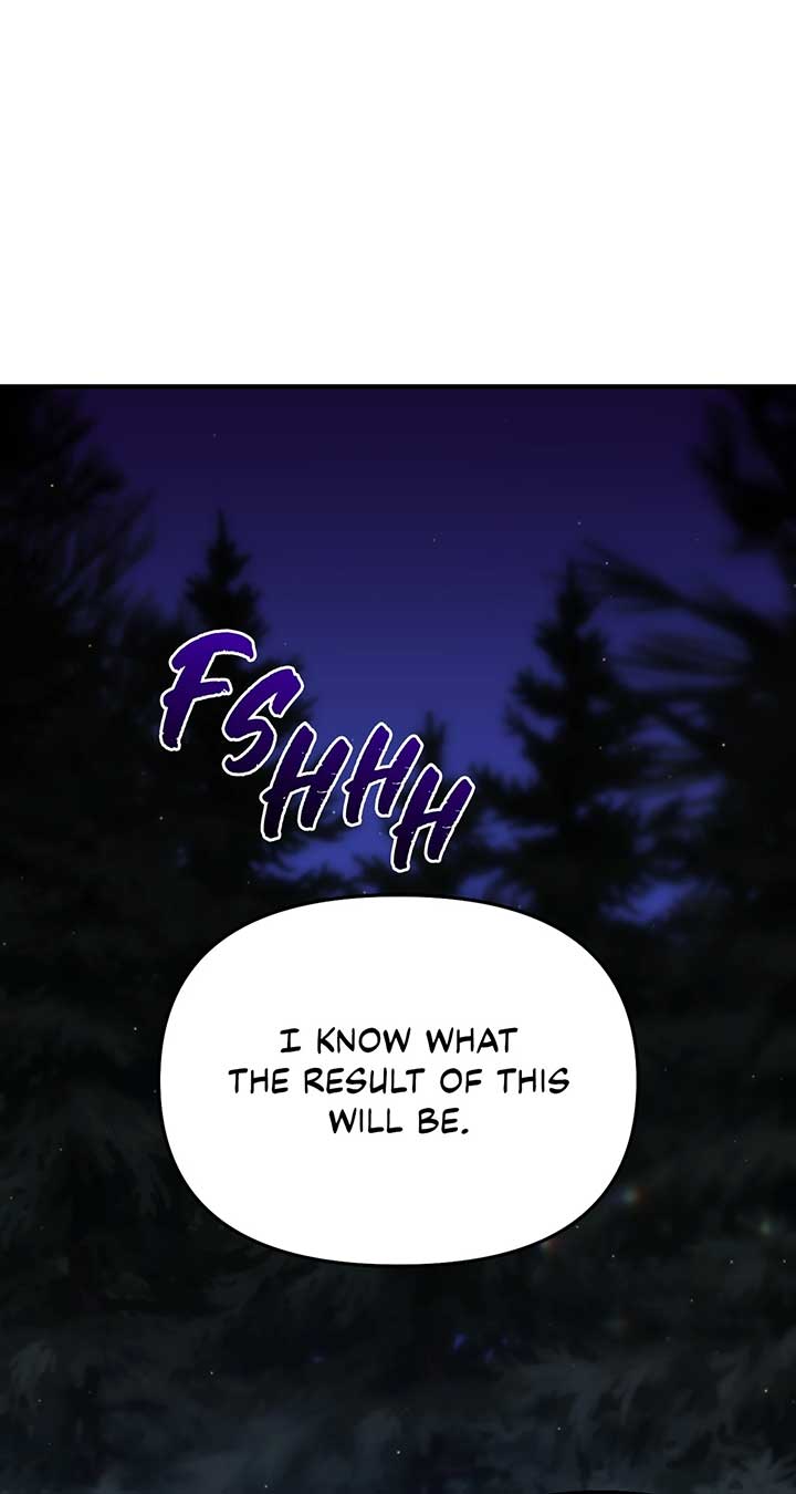 Read The Secret Bedroom of a Dejected Royal Daughter Manga Online
