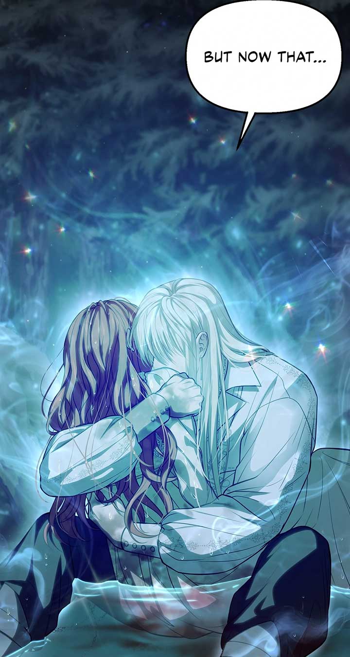 Read The Secret Bedroom of a Dejected Royal Daughter Manga Online