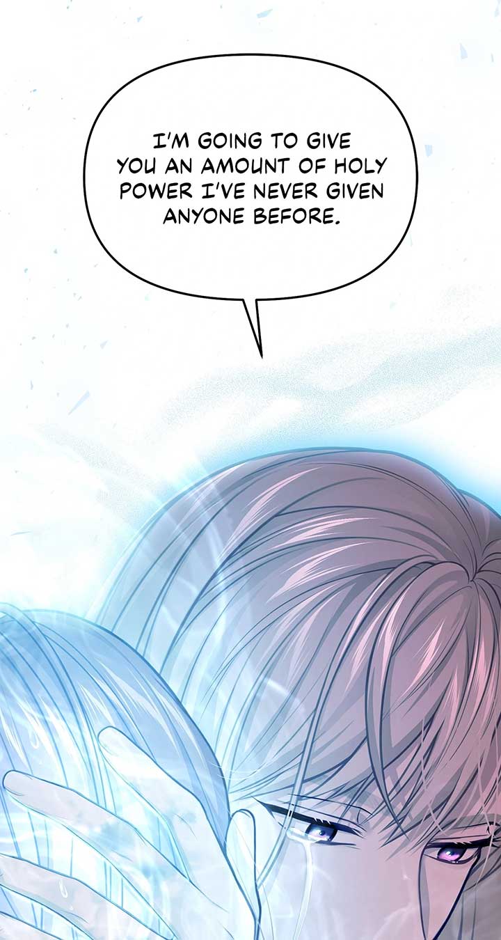 Read The Secret Bedroom of a Dejected Royal Daughter Manga Online
