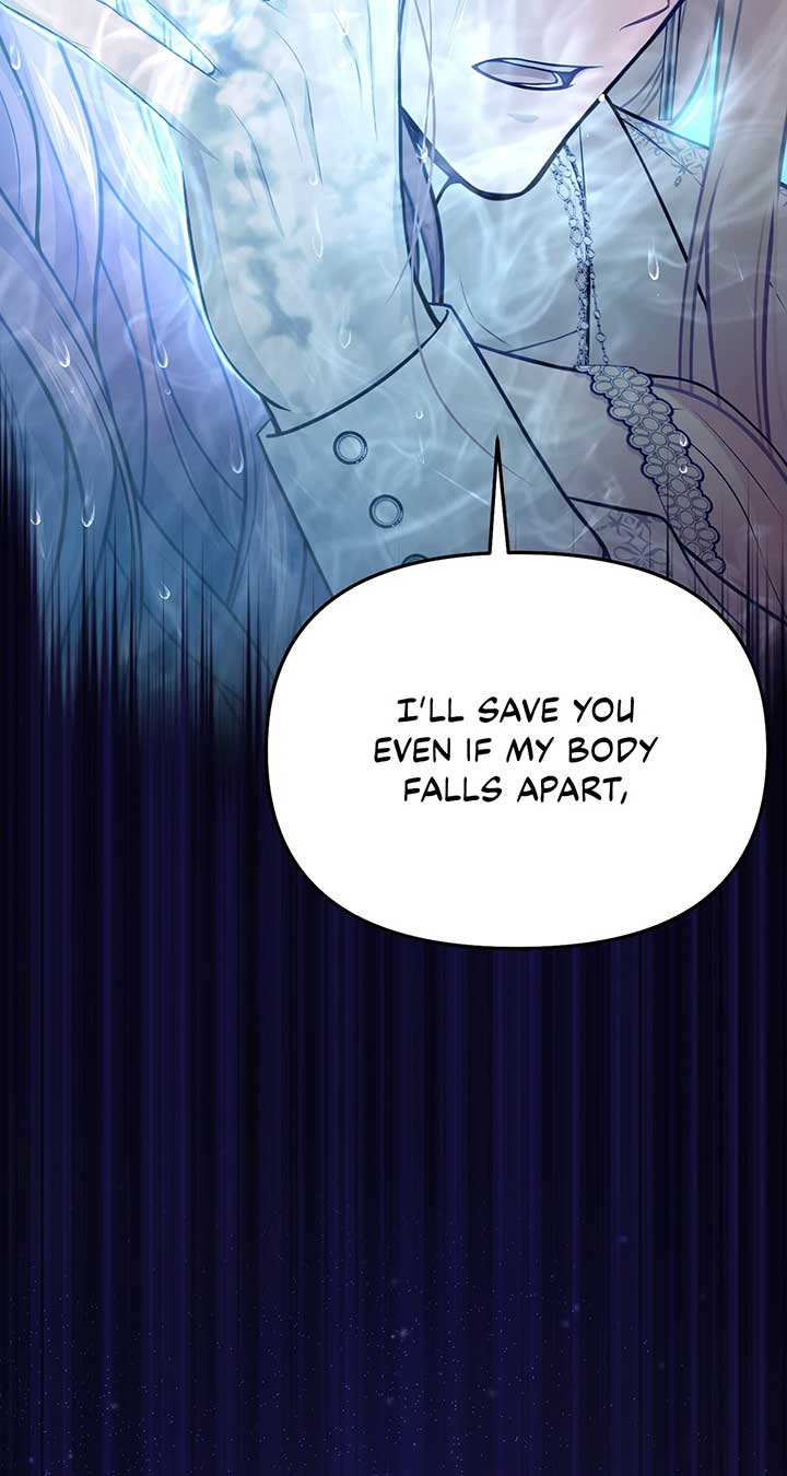 Read The Secret Bedroom of a Dejected Royal Daughter Manga Online
