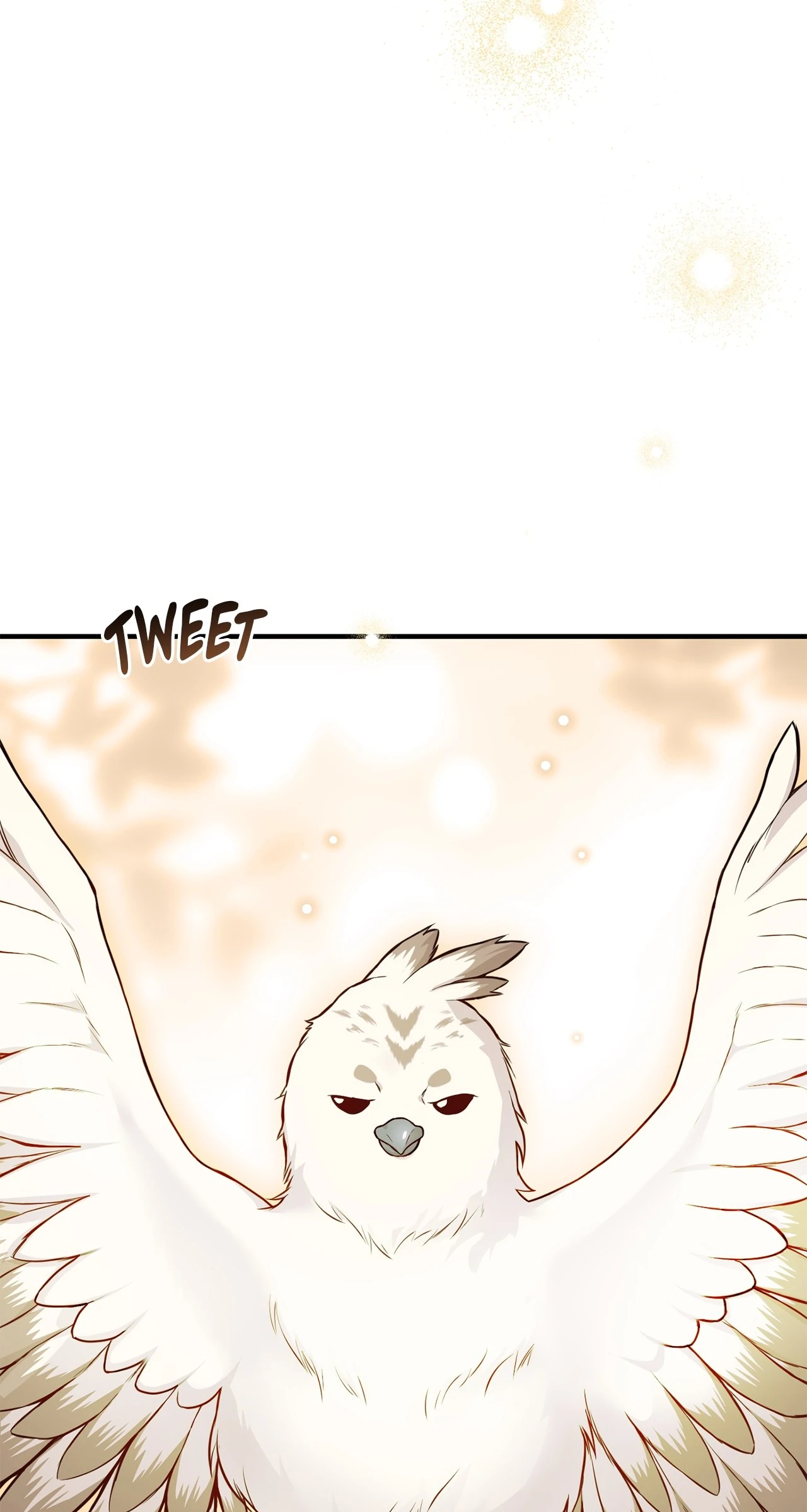 Read The Secret Bedroom of a Dejected Royal Daughter Manga Online