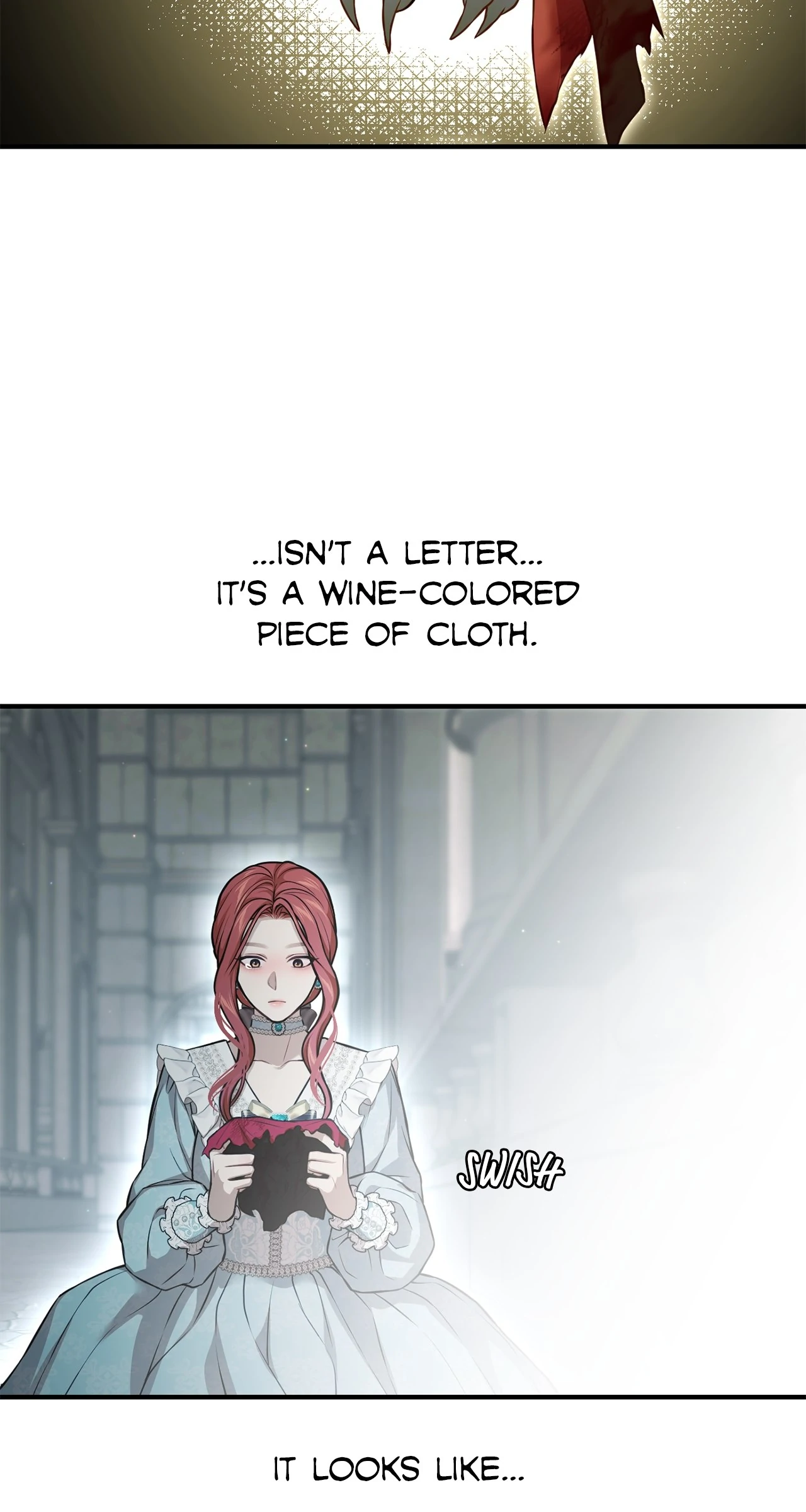 Read The Secret Bedroom of a Dejected Royal Daughter Manga Online
