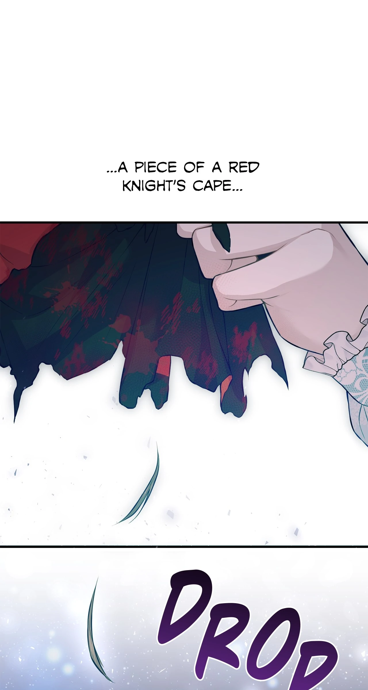 Read The Secret Bedroom of a Dejected Royal Daughter Manga Online