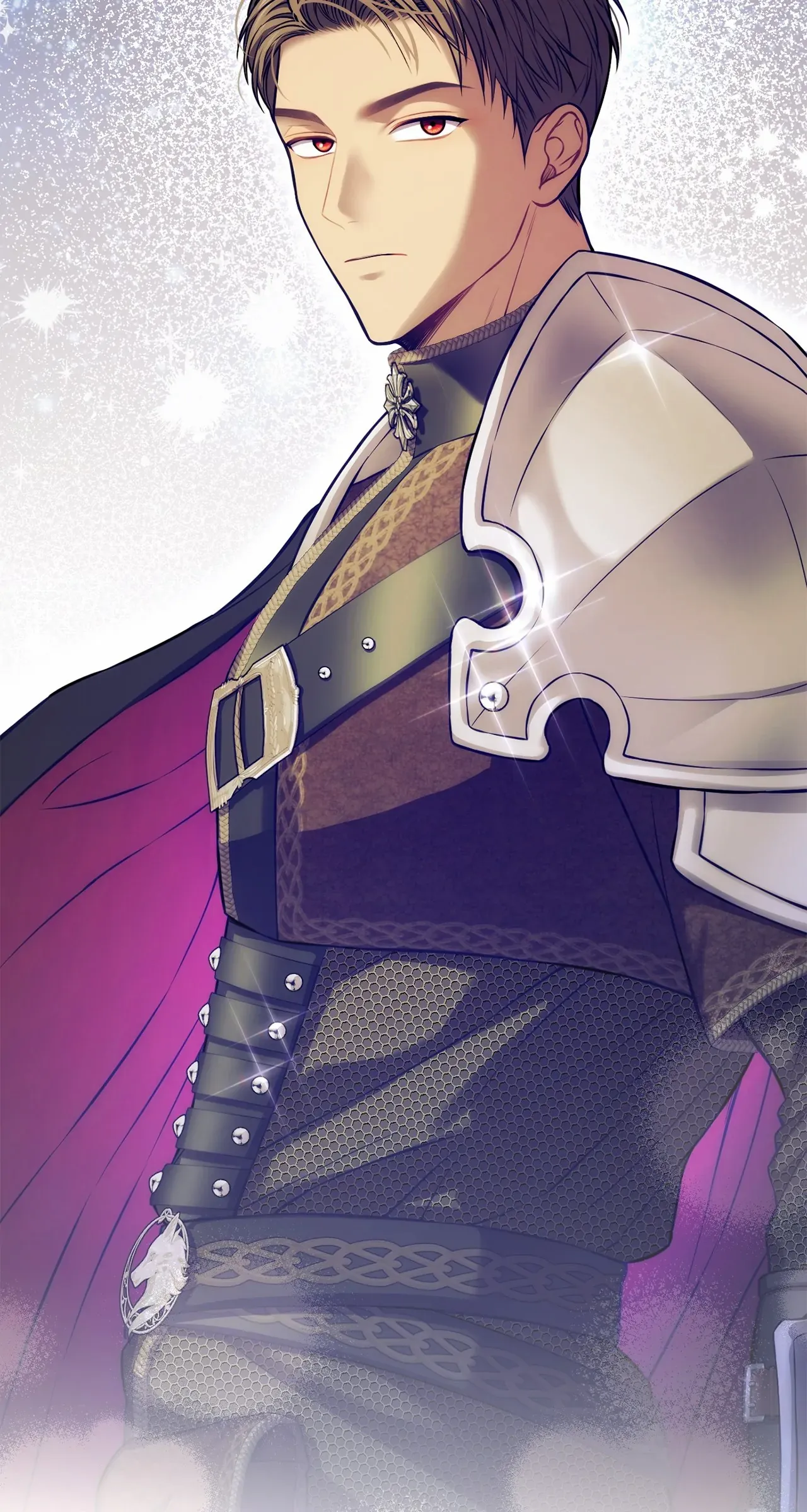 Read The Secret Bedroom of a Dejected Royal Daughter Manga Online