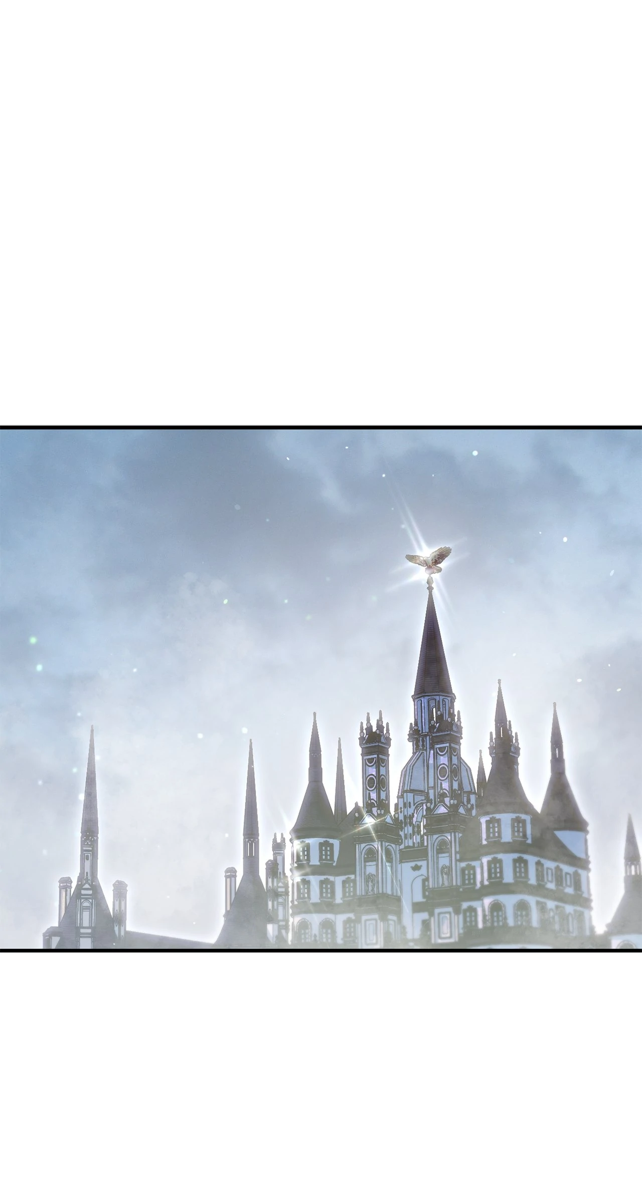 Read The Secret Bedroom of a Dejected Royal Daughter Manga Online