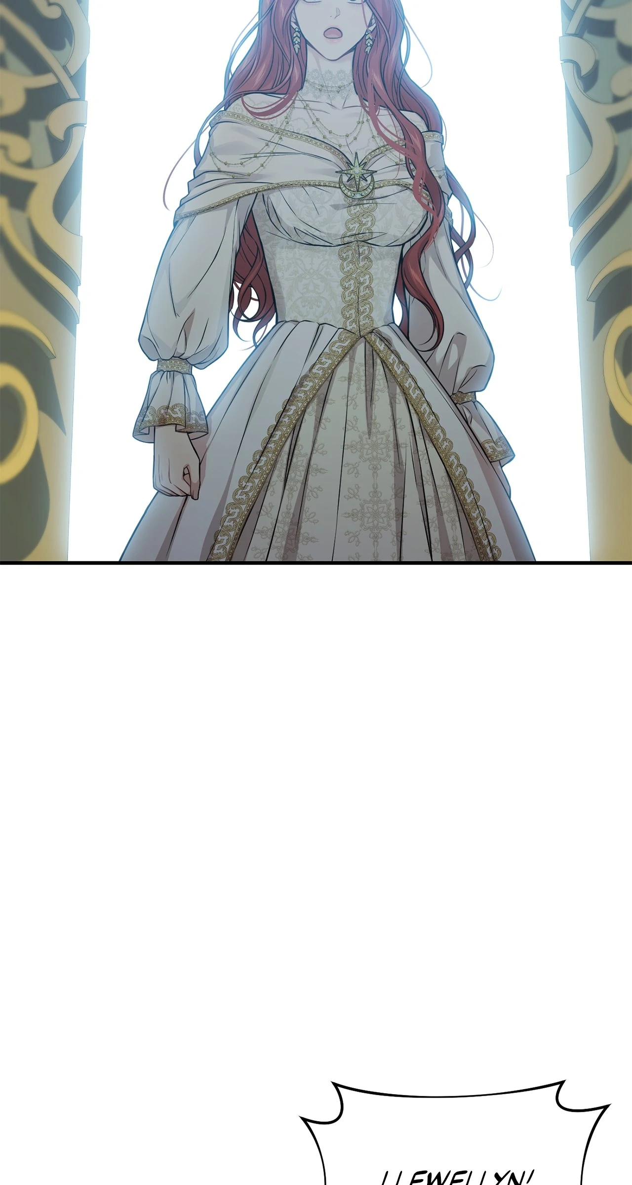 Read The Secret Bedroom of a Dejected Royal Daughter Manga Online