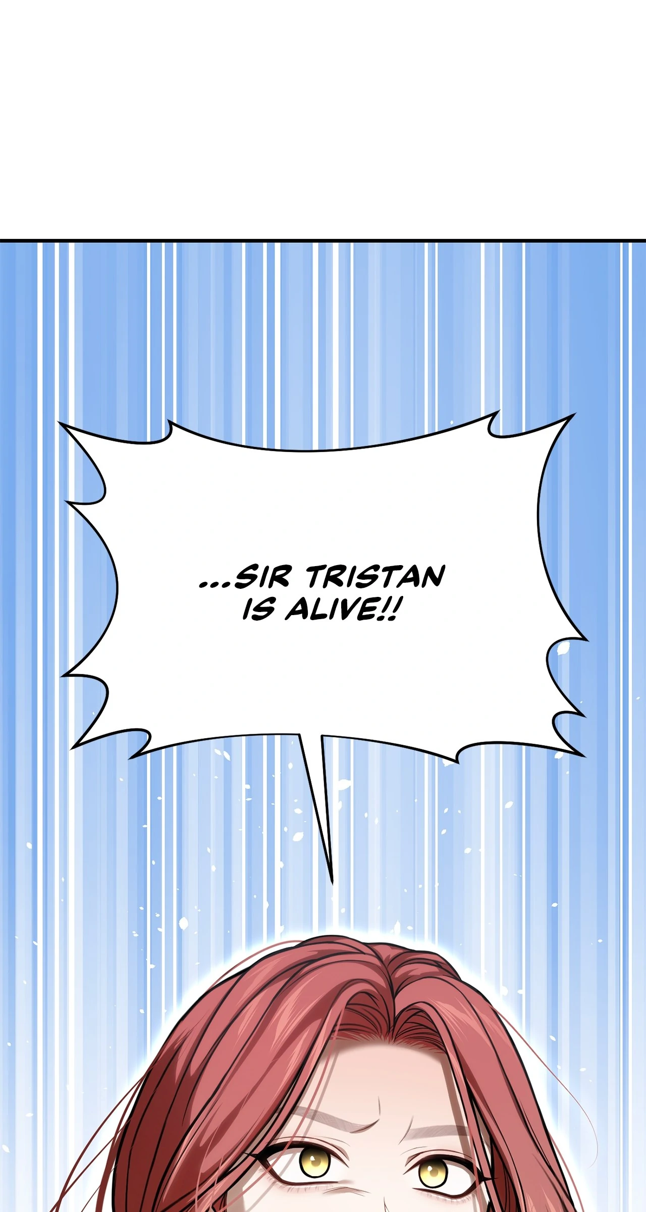 Read The Secret Bedroom of a Dejected Royal Daughter Manga Online