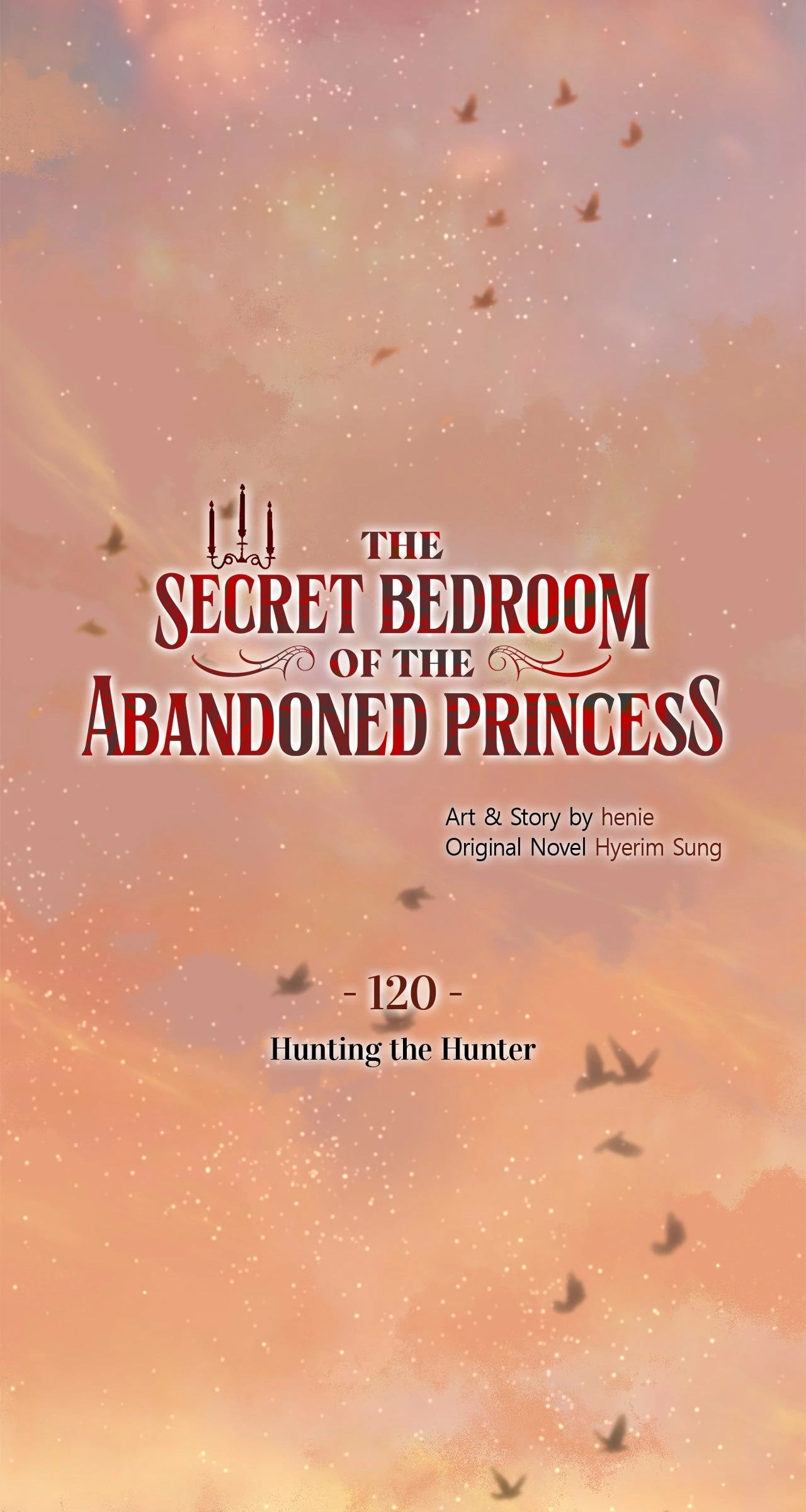 Read The Secret Bedroom of a Dejected Royal Daughter Manga Online
