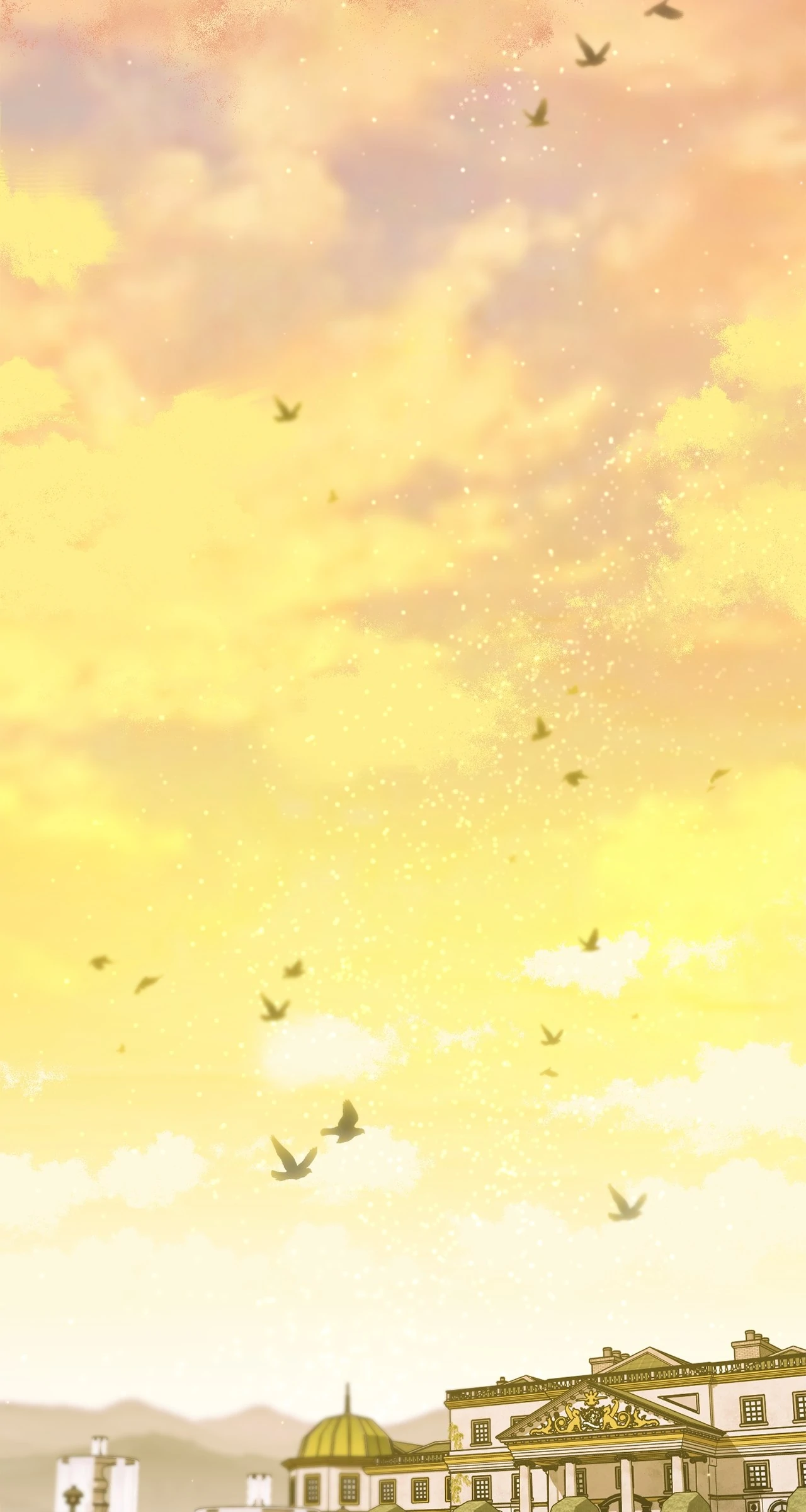 Read The Secret Bedroom of a Dejected Royal Daughter Manga Online