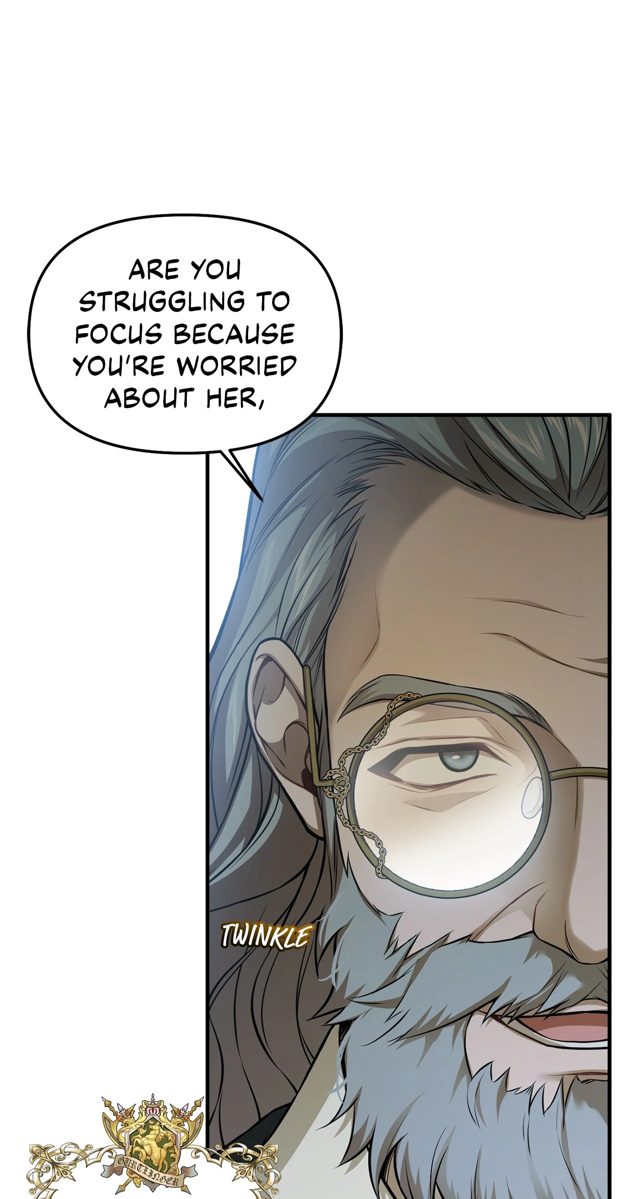 Read The Secret Bedroom of a Dejected Royal Daughter Manga Online
