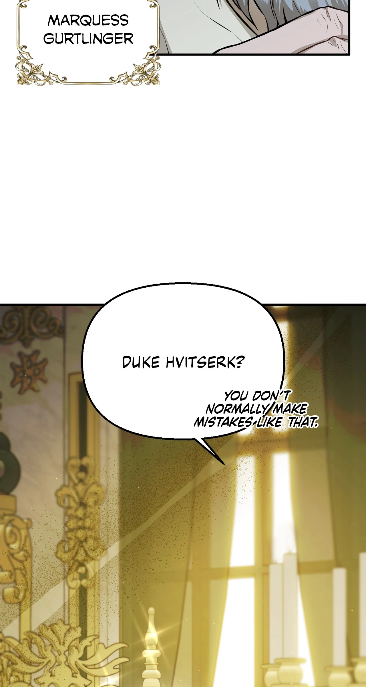 Read The Secret Bedroom of a Dejected Royal Daughter Manga Online