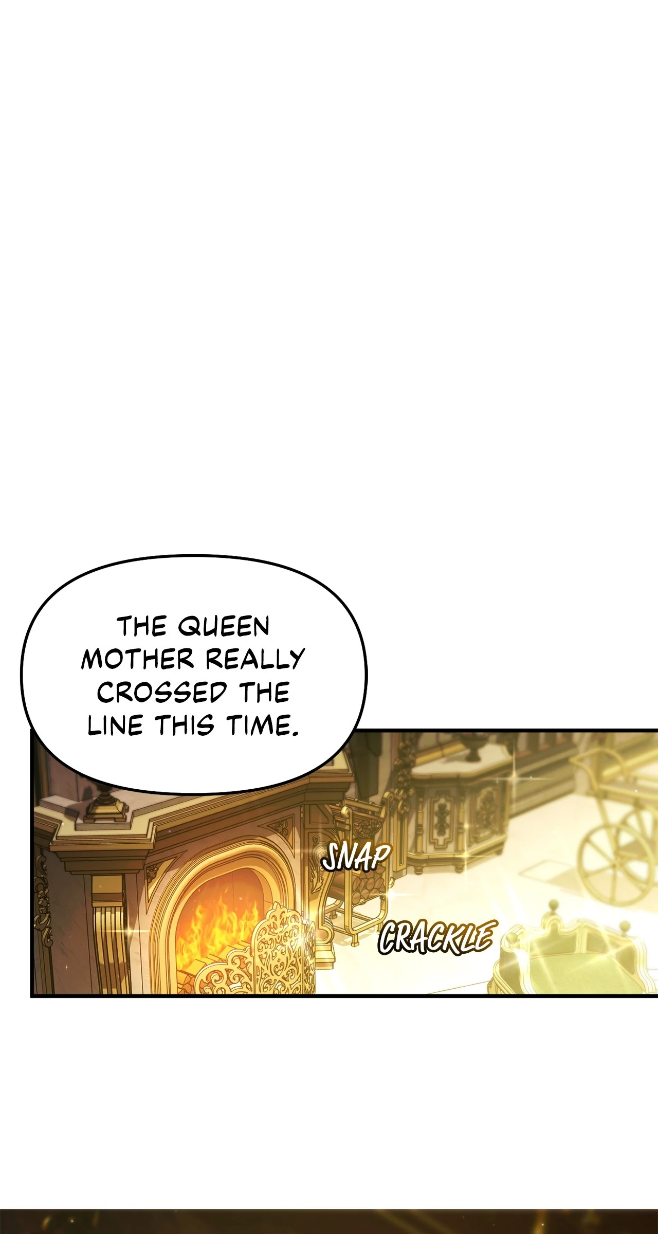 Read The Secret Bedroom of a Dejected Royal Daughter Manga Online