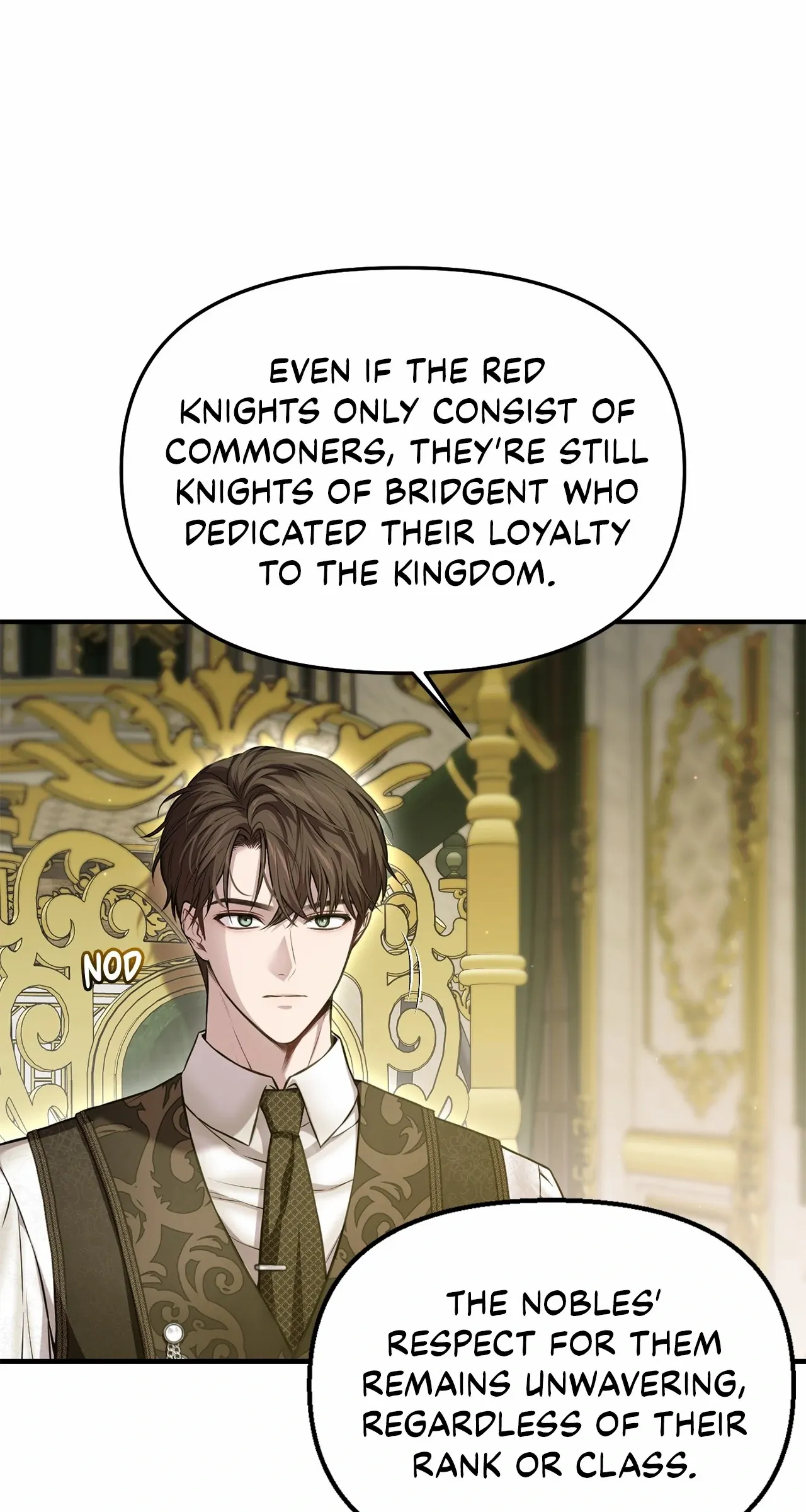 Read The Secret Bedroom of a Dejected Royal Daughter Manga Online