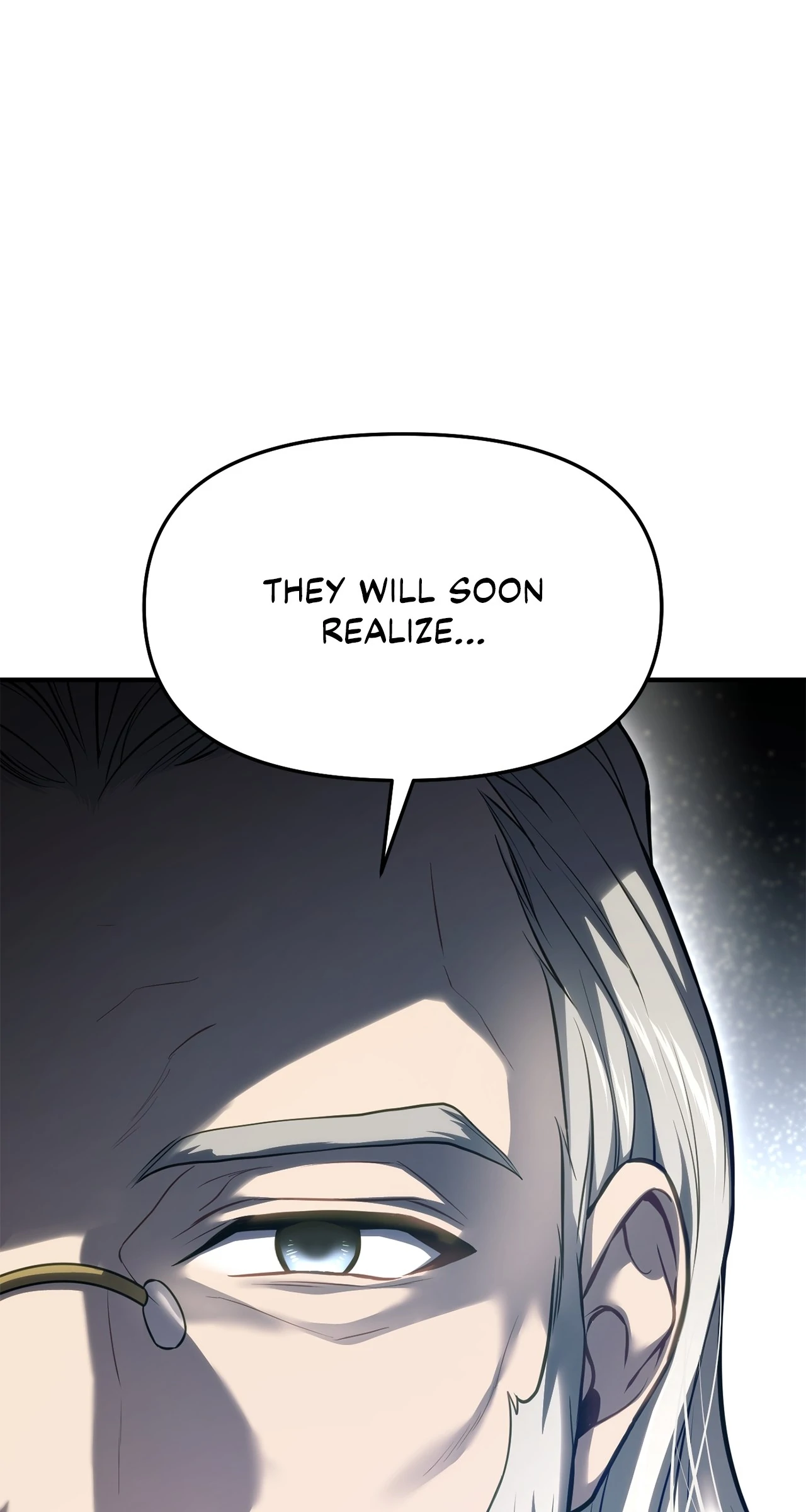 Read The Secret Bedroom of a Dejected Royal Daughter Manga Online