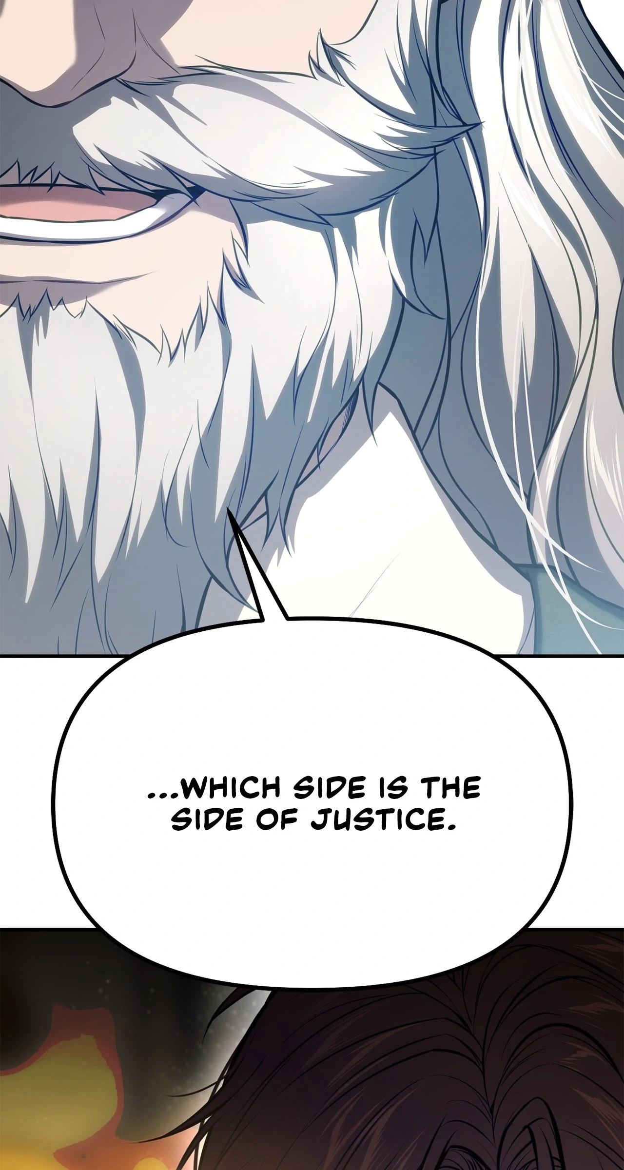 Read The Secret Bedroom of a Dejected Royal Daughter Manga Online