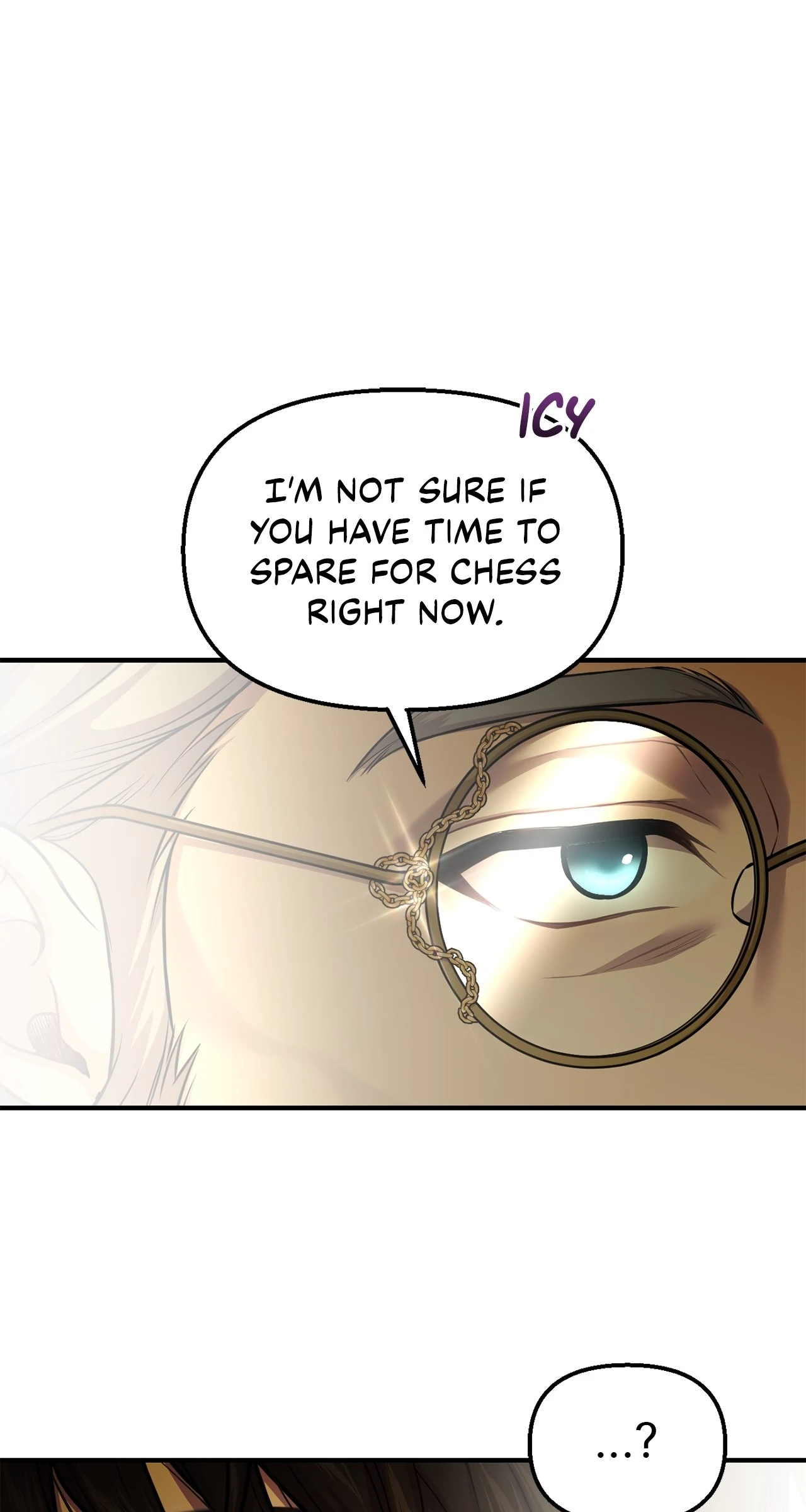 Read The Secret Bedroom of a Dejected Royal Daughter Manga Online