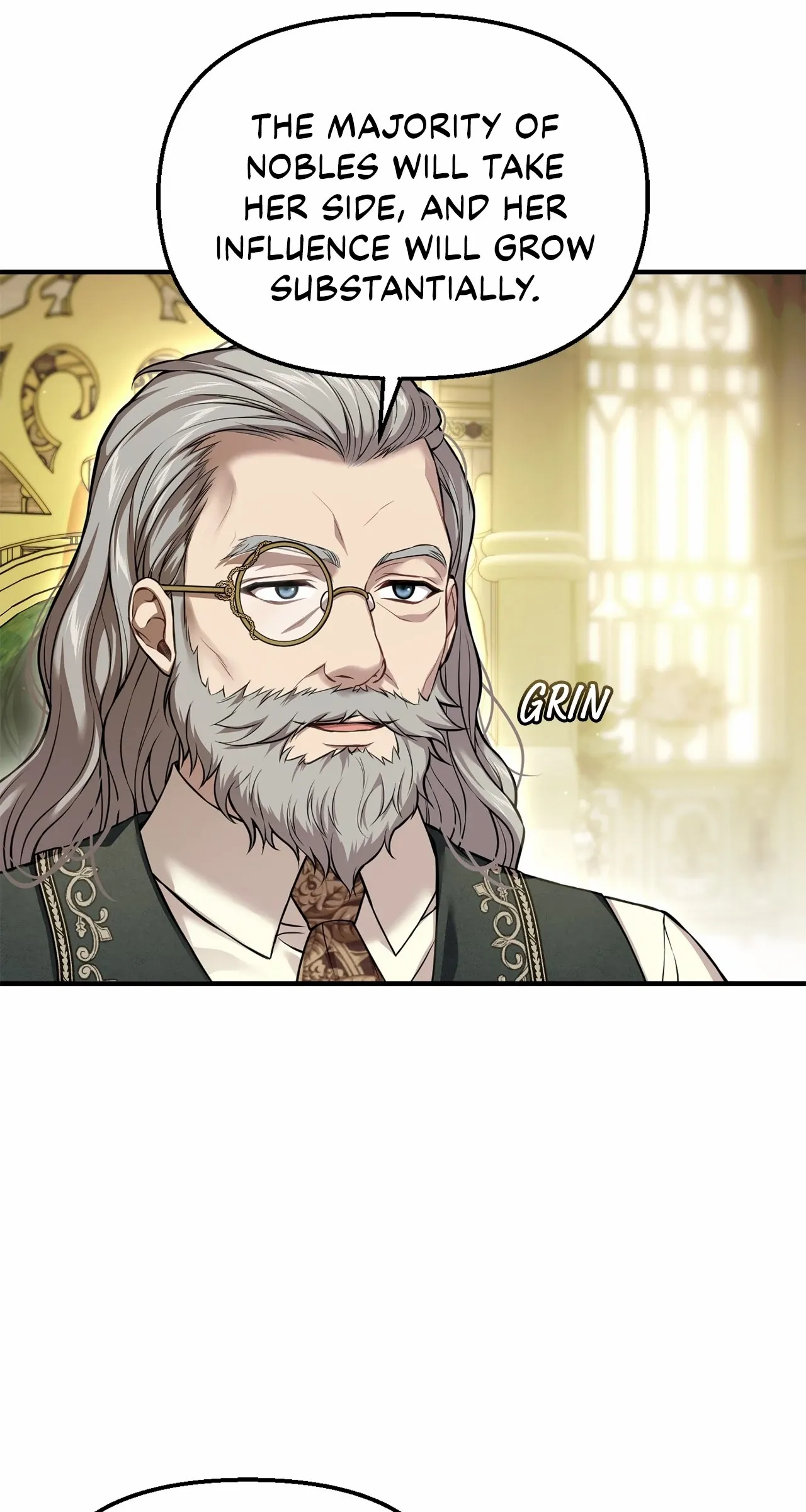 Read The Secret Bedroom of a Dejected Royal Daughter Manga Online