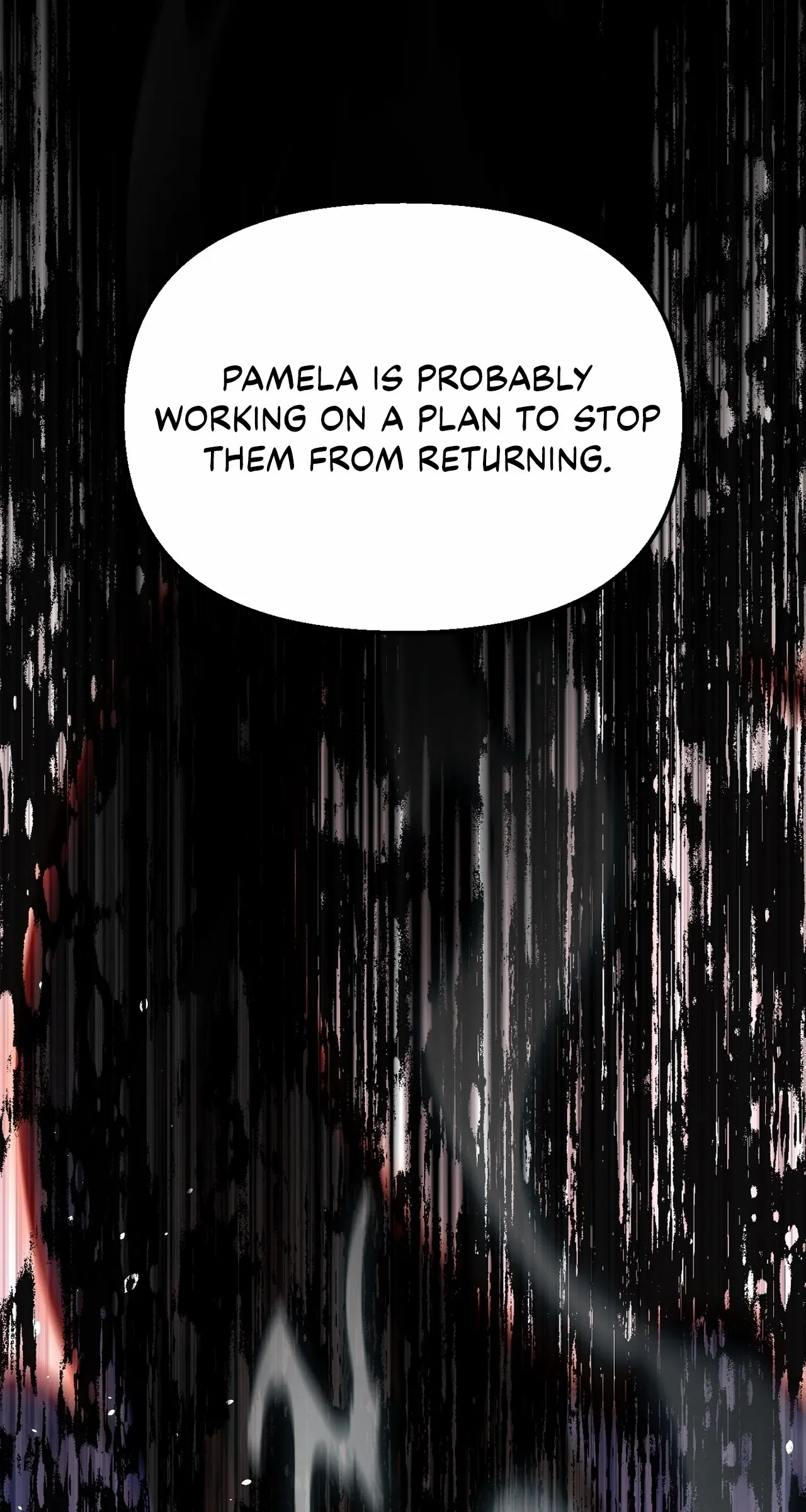 Read The Secret Bedroom of a Dejected Royal Daughter Manga Online