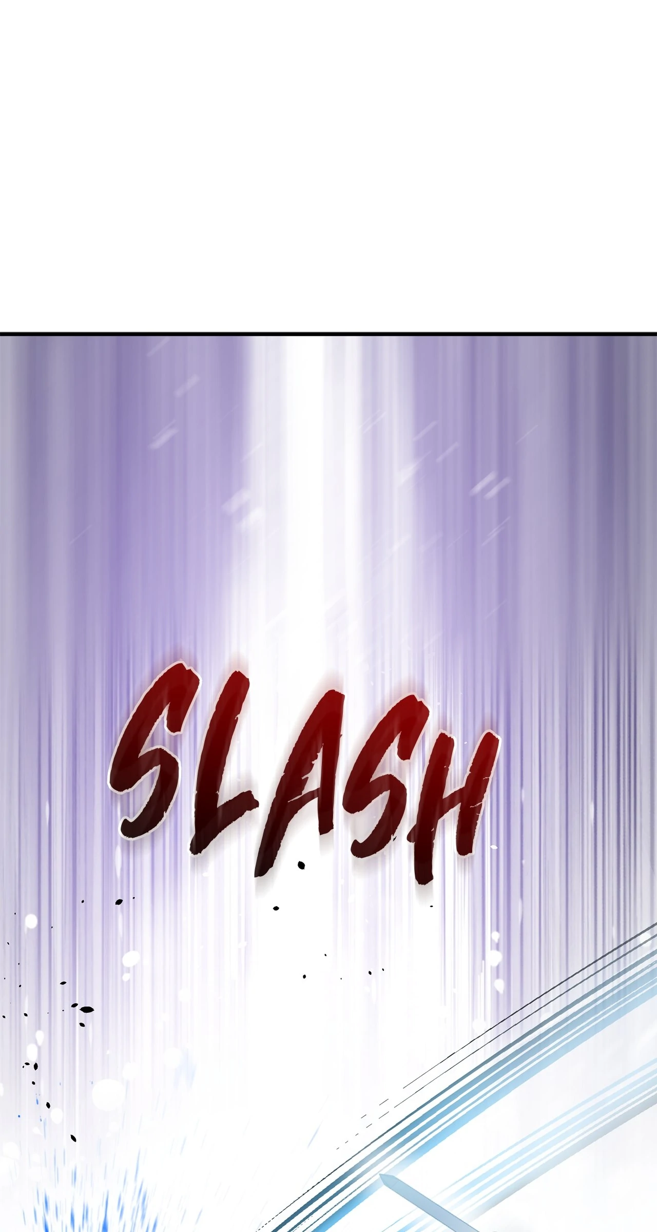 Read The Secret Bedroom of a Dejected Royal Daughter Manga Online