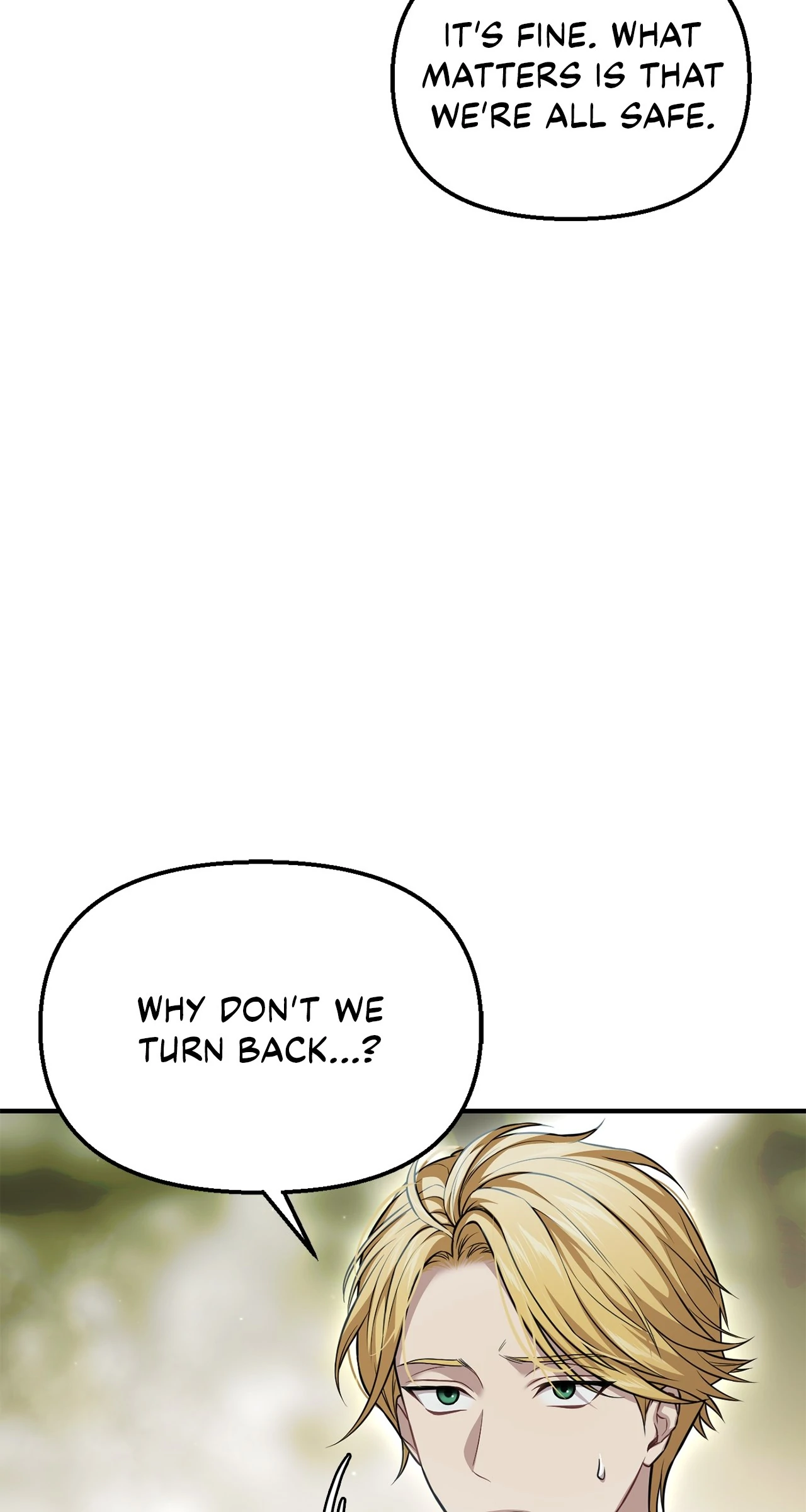 Read The Secret Bedroom of a Dejected Royal Daughter Manga Online