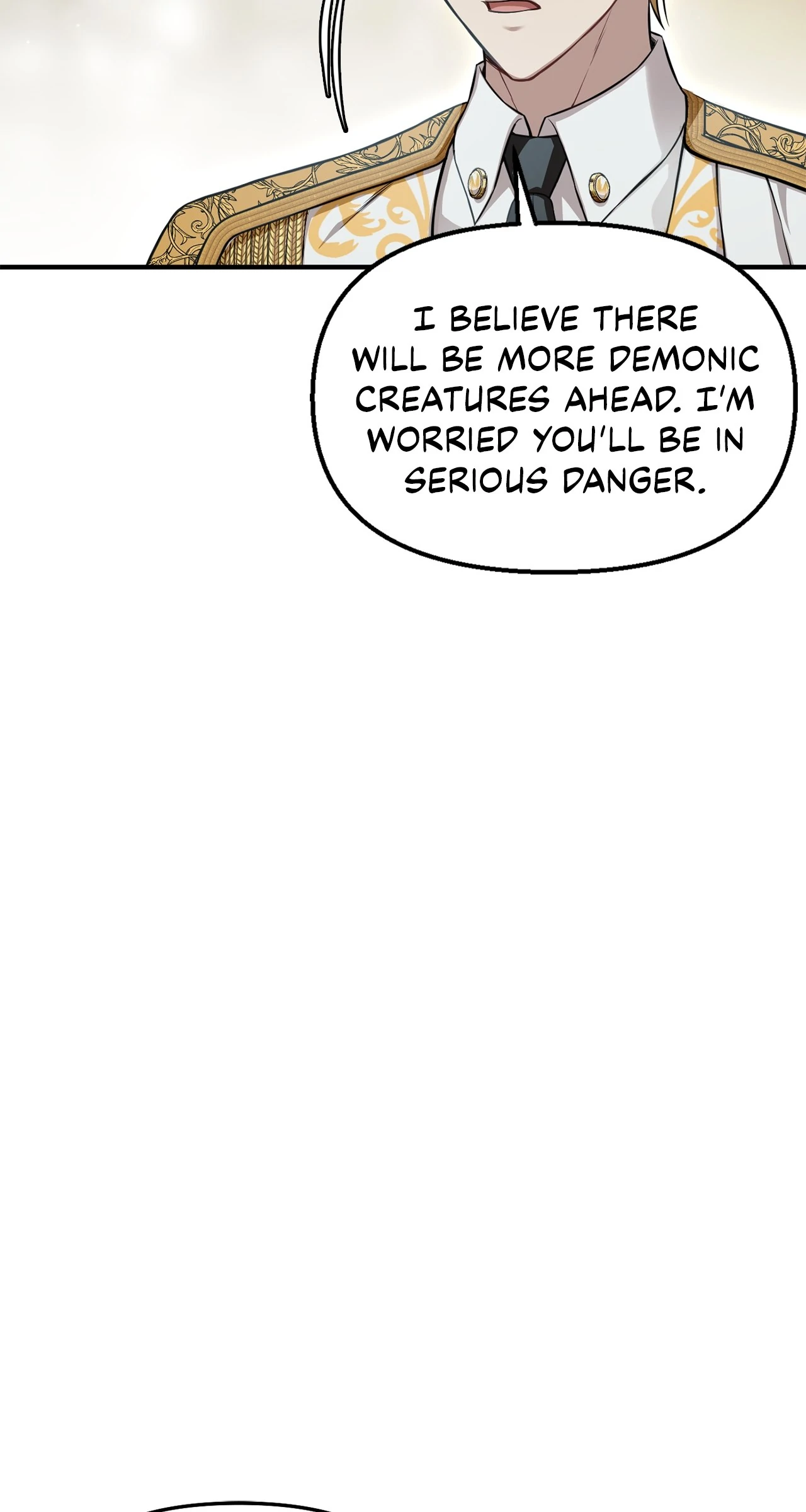 Read The Secret Bedroom of a Dejected Royal Daughter Manga Online