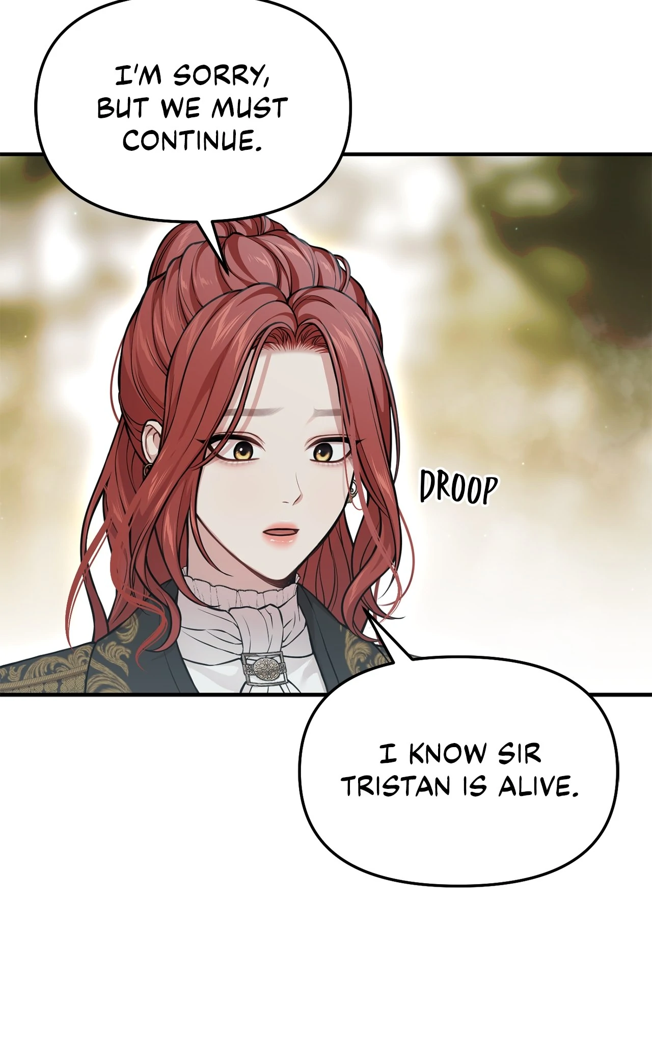 Read The Secret Bedroom of a Dejected Royal Daughter Manga Online