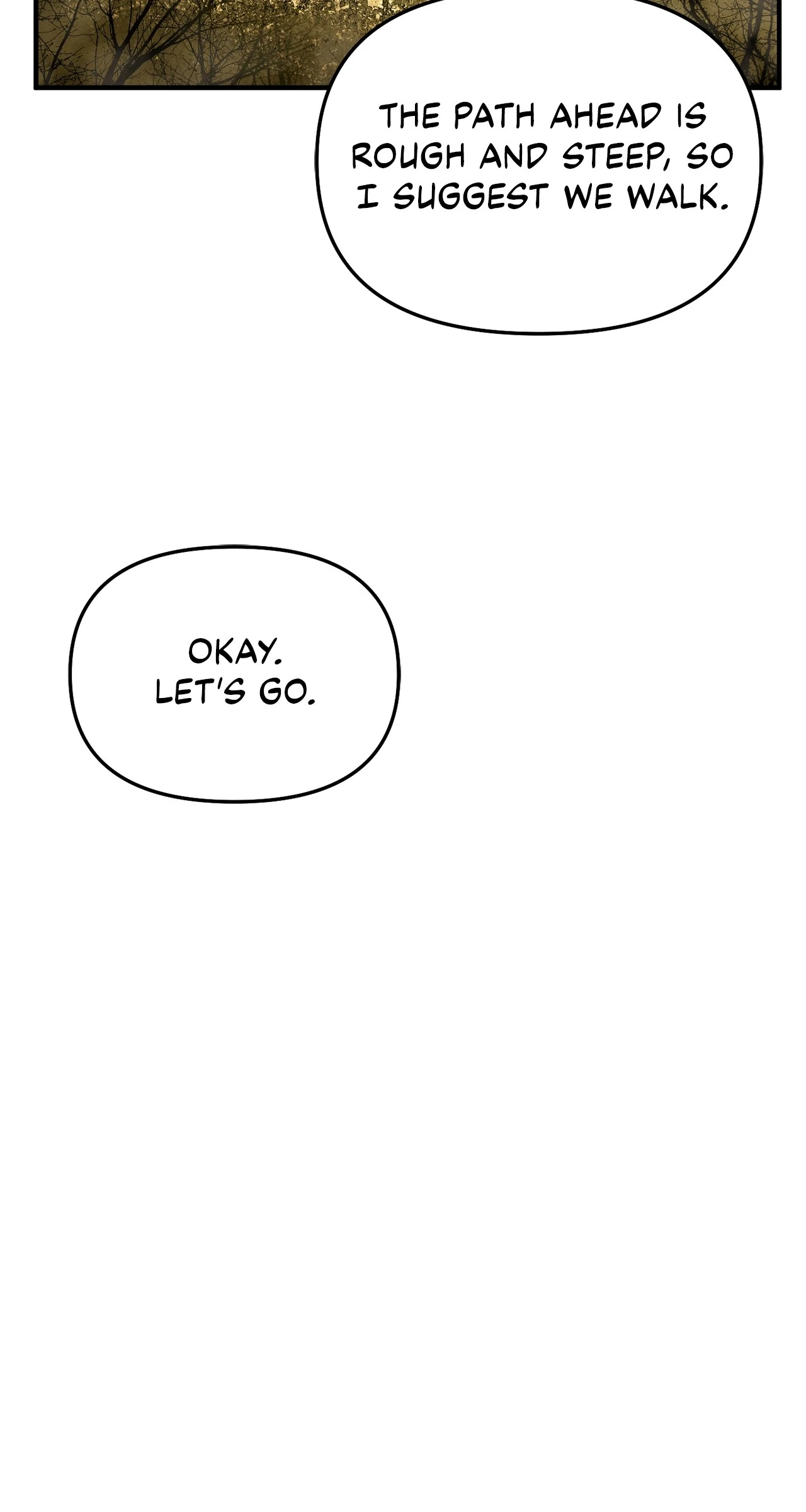 Read The Secret Bedroom of a Dejected Royal Daughter Manga Online
