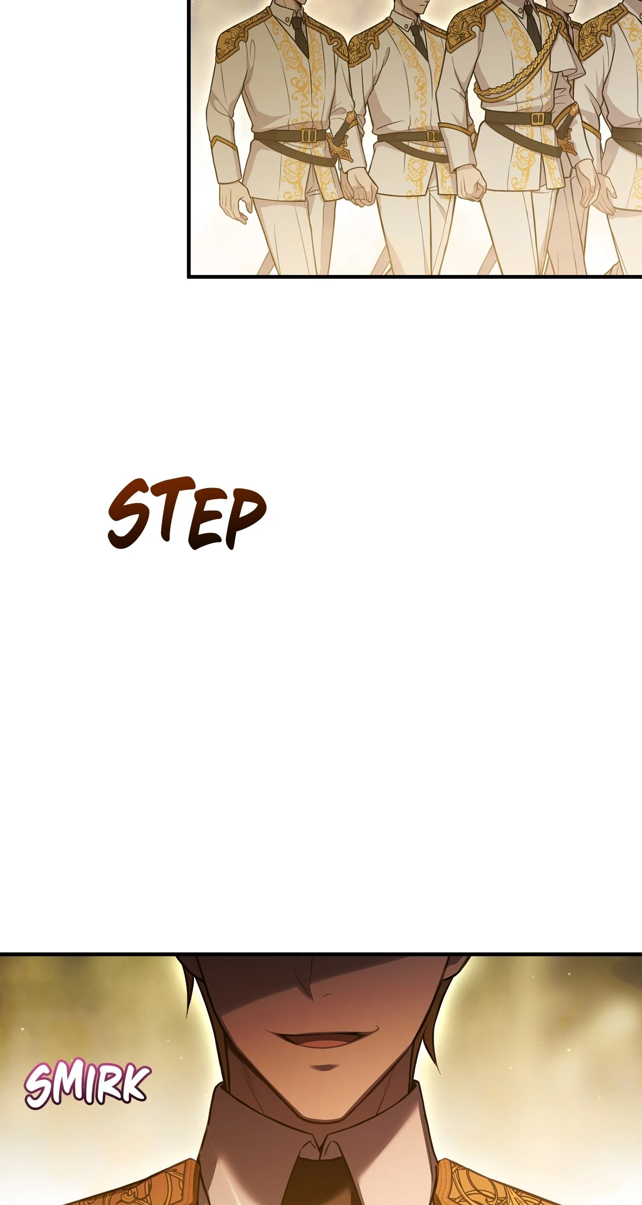 Read The Secret Bedroom of a Dejected Royal Daughter Manga Online