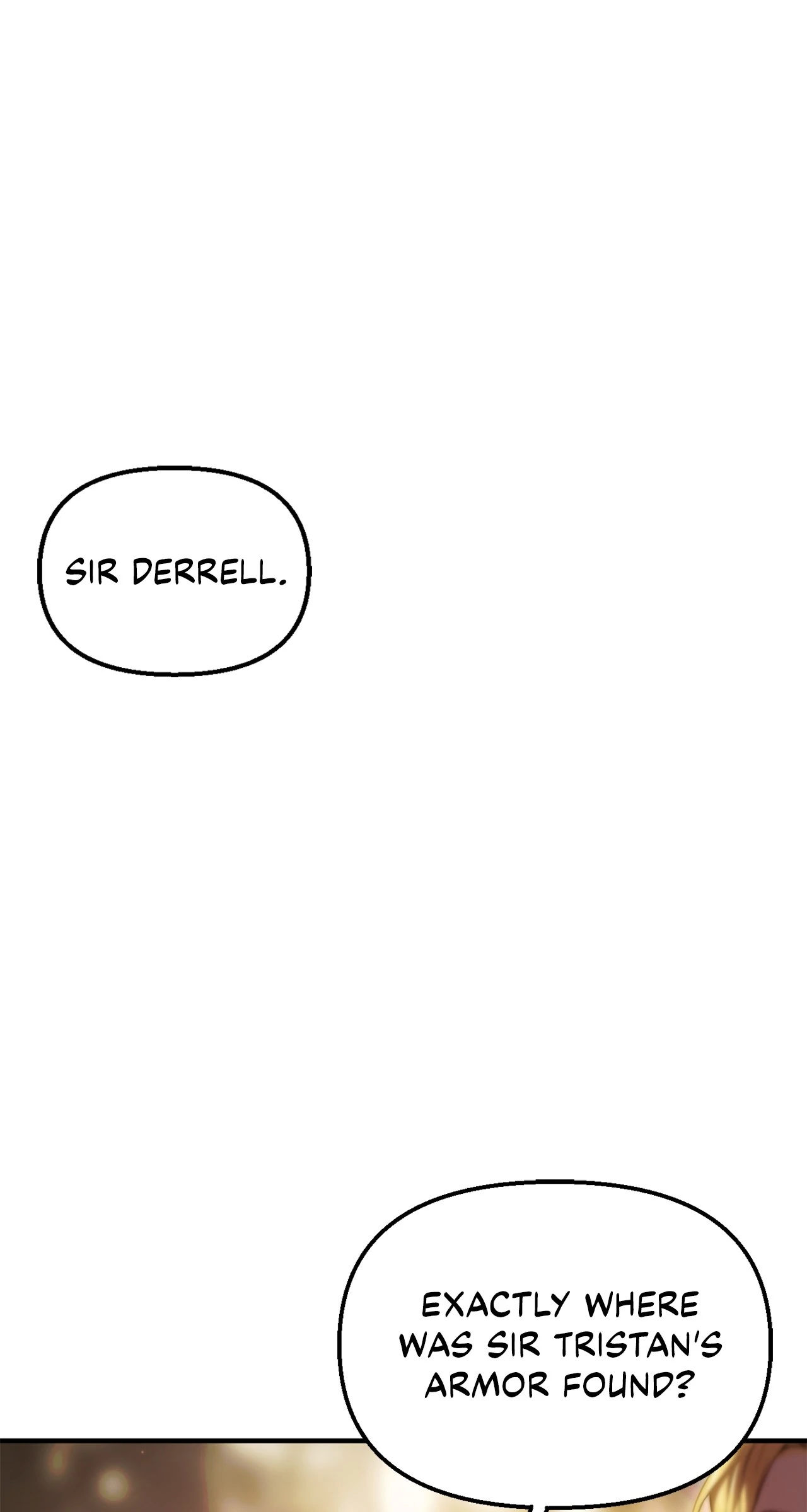 Read The Secret Bedroom of a Dejected Royal Daughter Manga Online