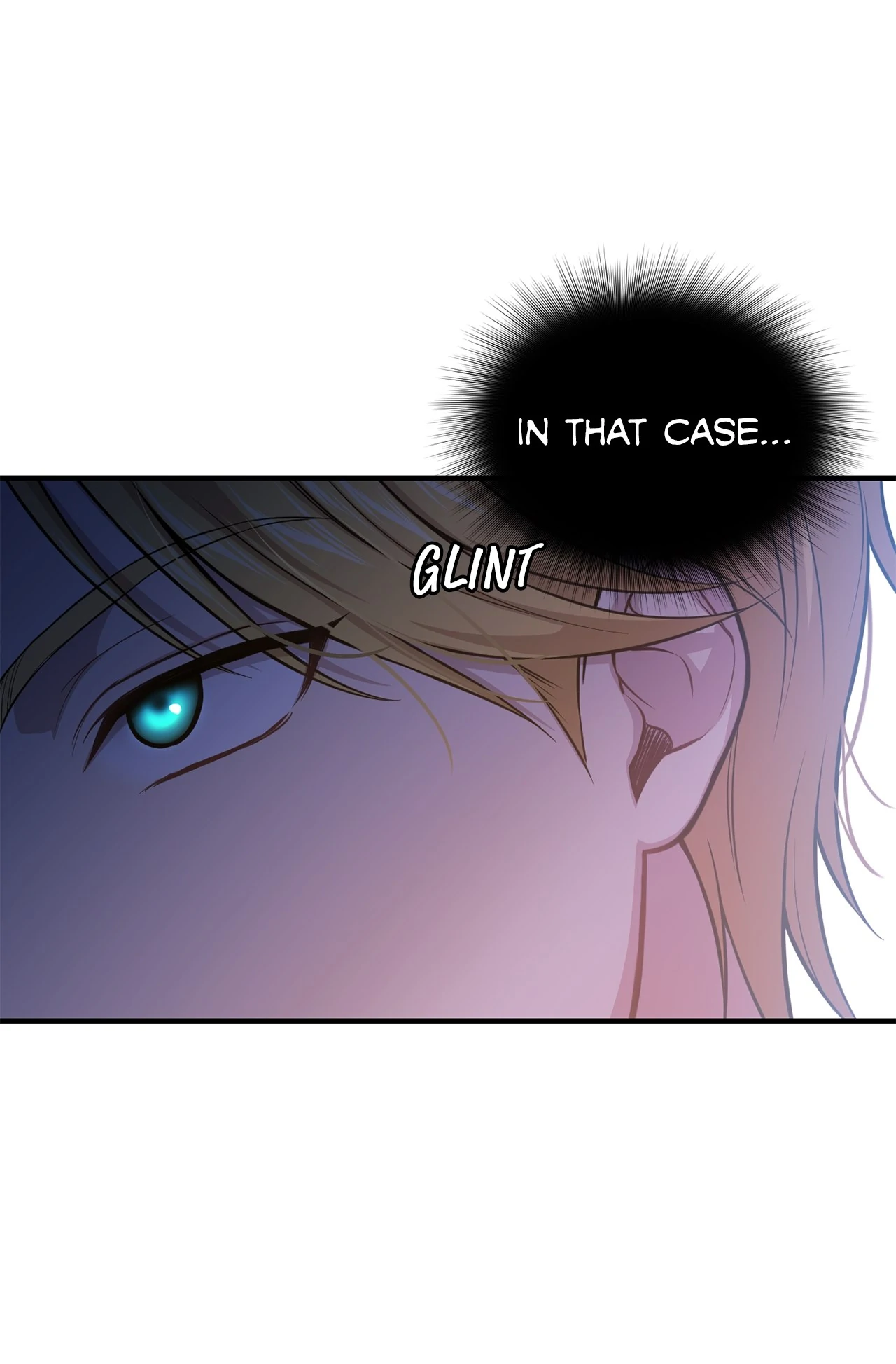 Read The Secret Bedroom of a Dejected Royal Daughter Manga Online