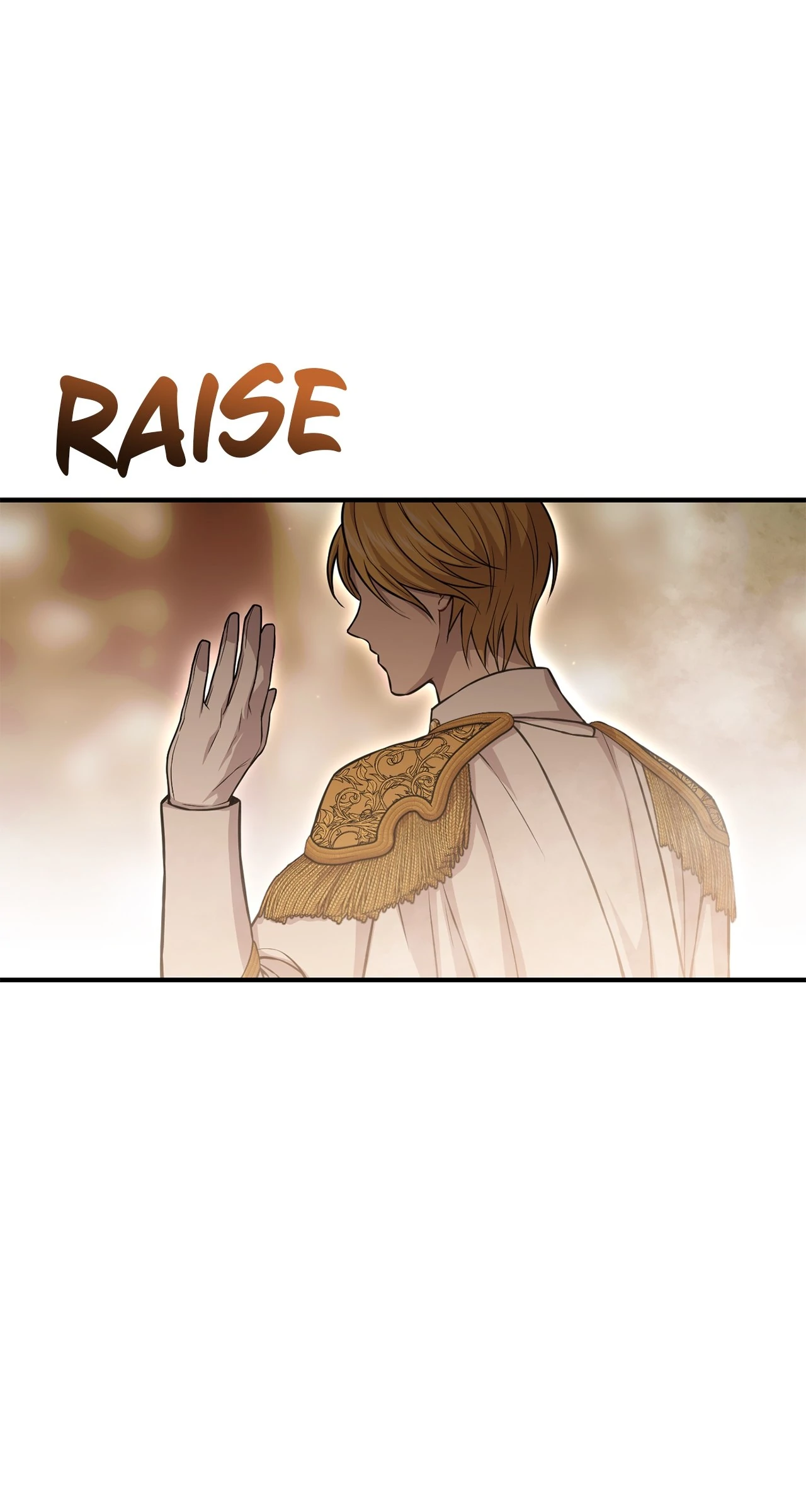 Read The Secret Bedroom of a Dejected Royal Daughter Manga Online