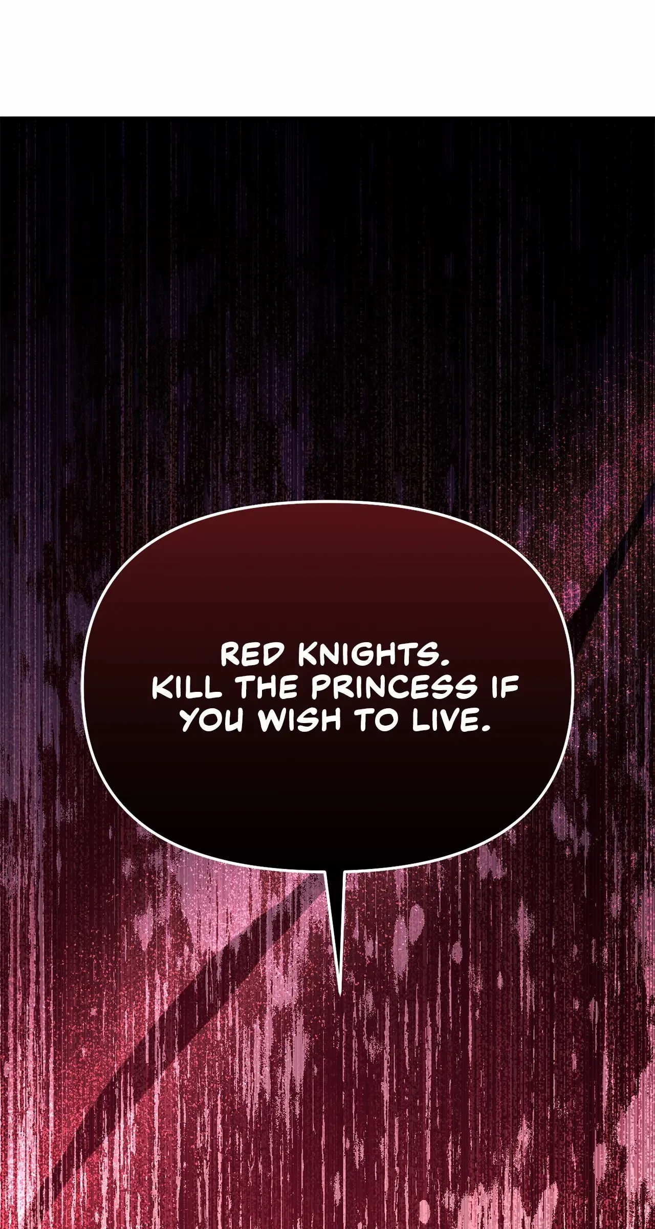 Read The Secret Bedroom of a Dejected Royal Daughter Manga Online
