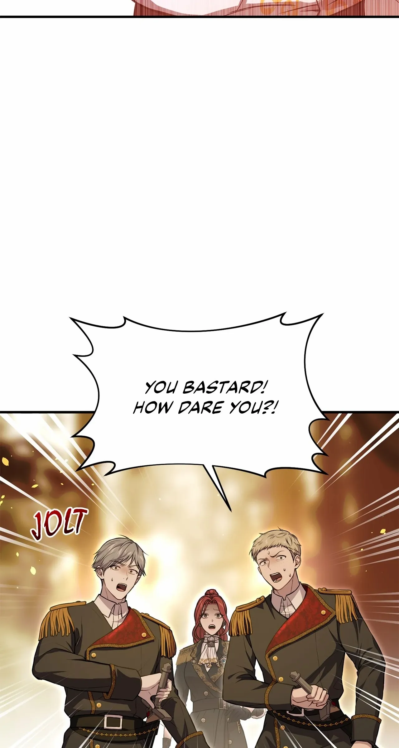 Read The Secret Bedroom of a Dejected Royal Daughter Manga Online