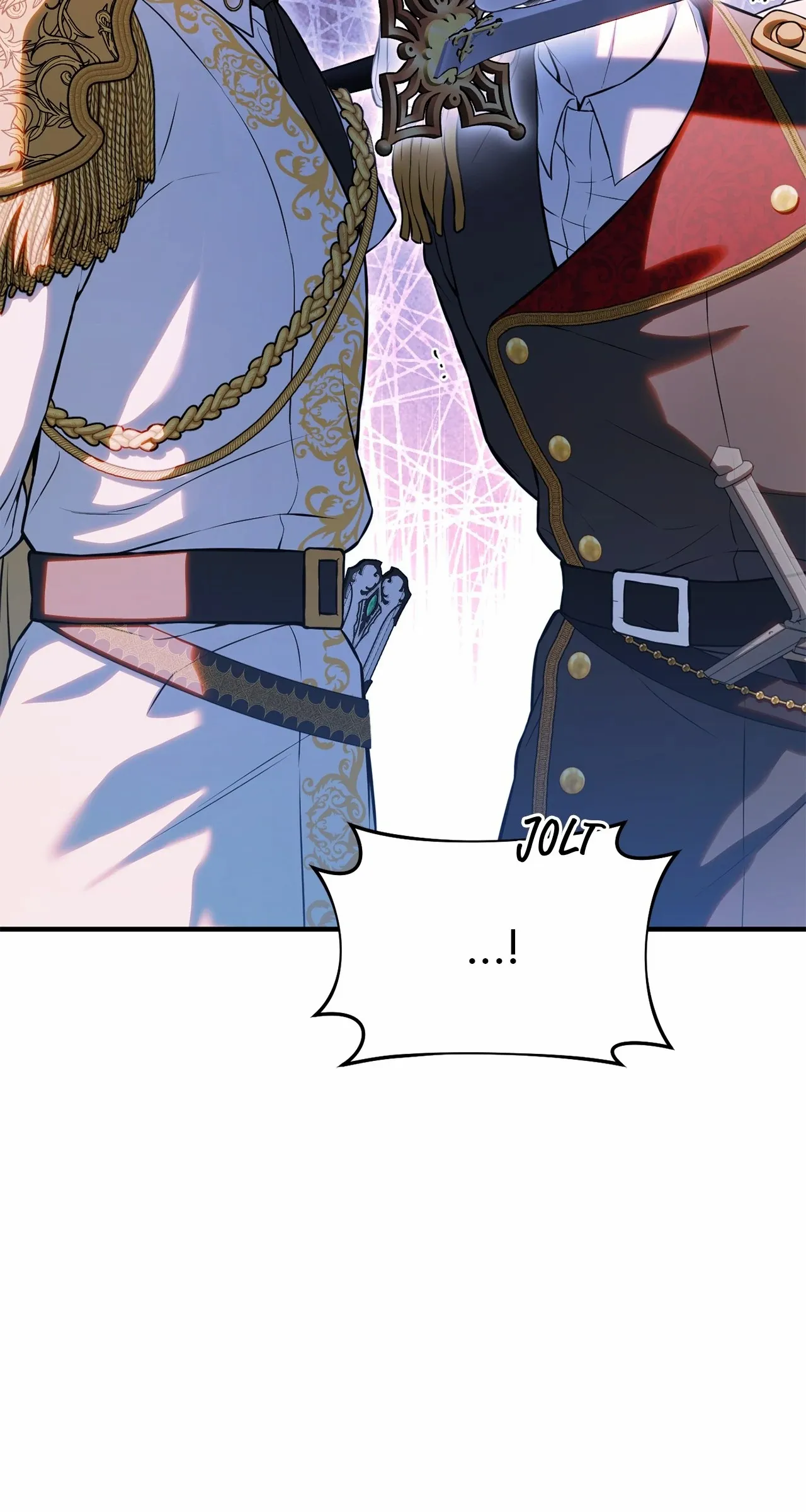 Read The Secret Bedroom of a Dejected Royal Daughter Manga Online