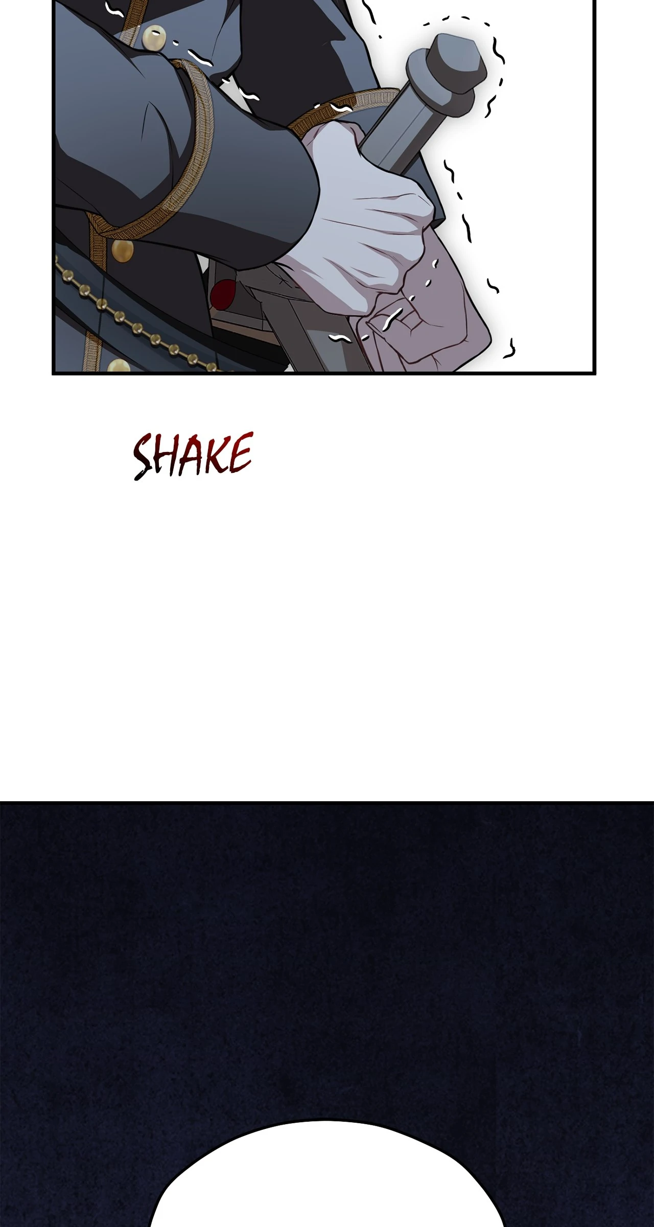 Read The Secret Bedroom of a Dejected Royal Daughter Manga Online