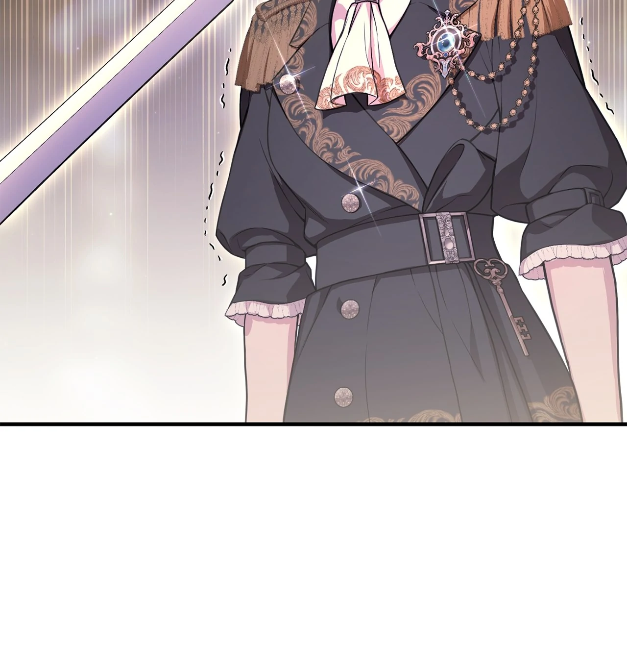 Read The Secret Bedroom of a Dejected Royal Daughter Manga Online