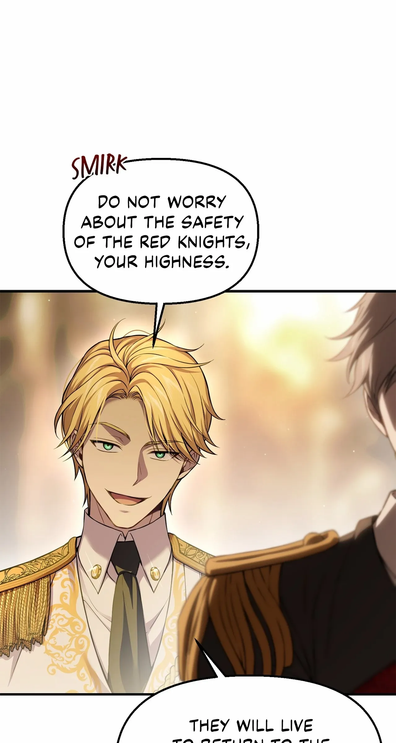 Read The Secret Bedroom of a Dejected Royal Daughter Manga Online