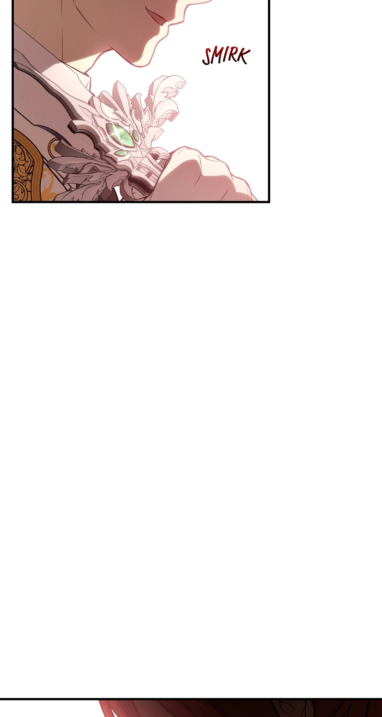 Read The Secret Bedroom of a Dejected Royal Daughter Manga Online