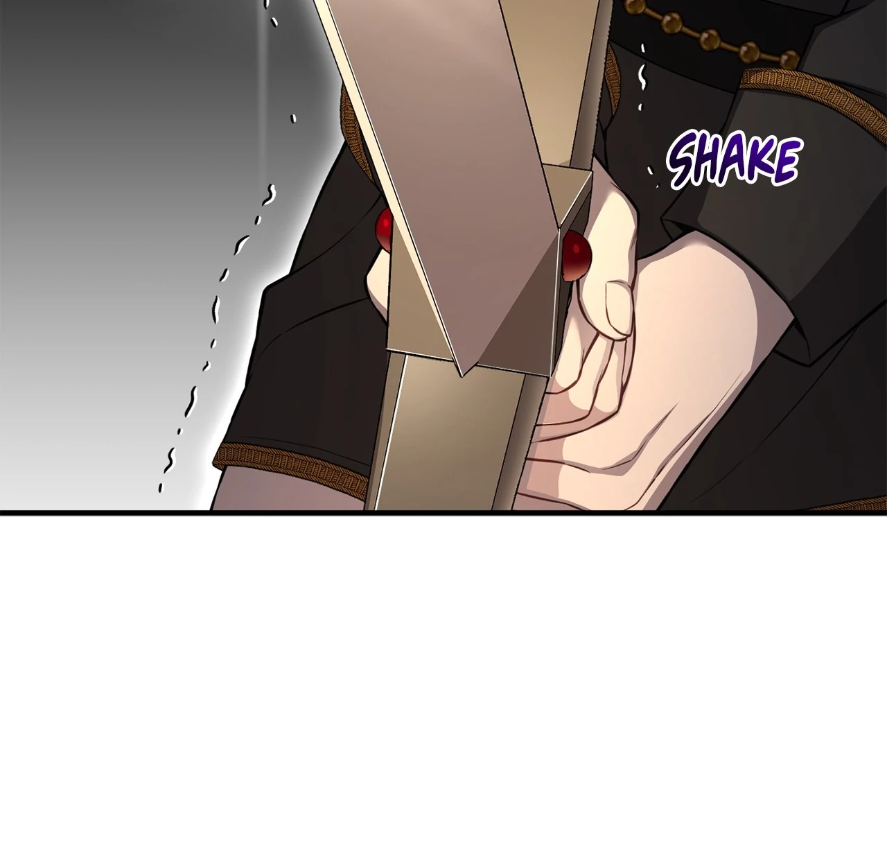 Read The Secret Bedroom of a Dejected Royal Daughter Manga Online