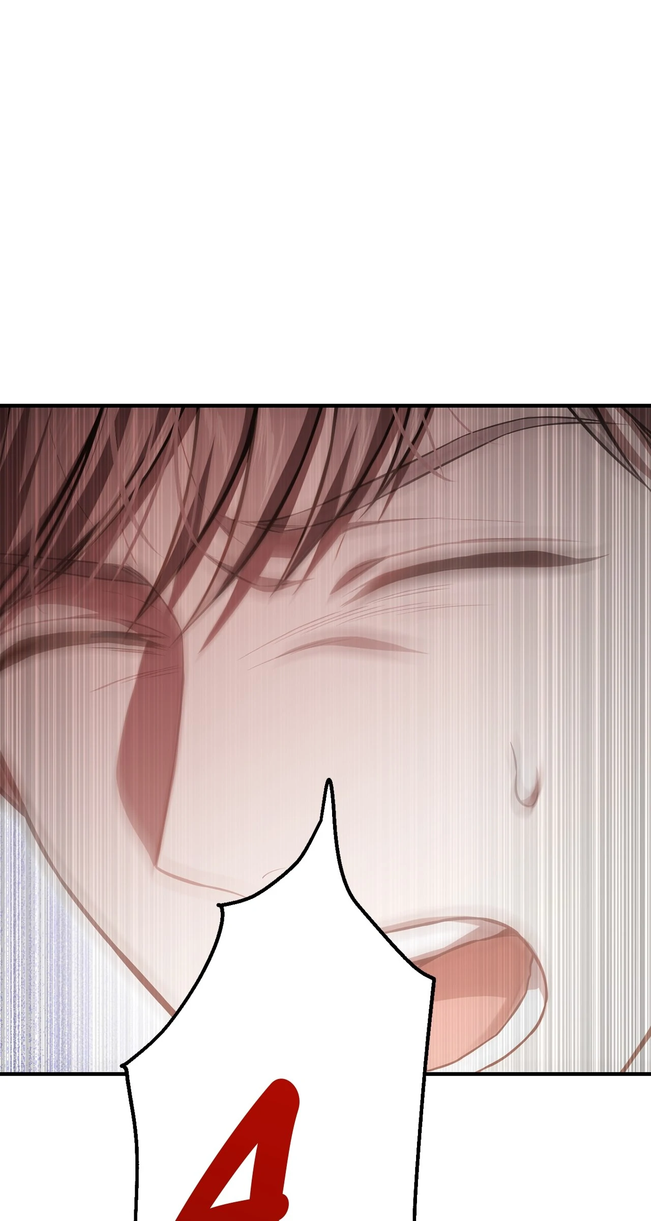Read The Secret Bedroom of a Dejected Royal Daughter Manga Online