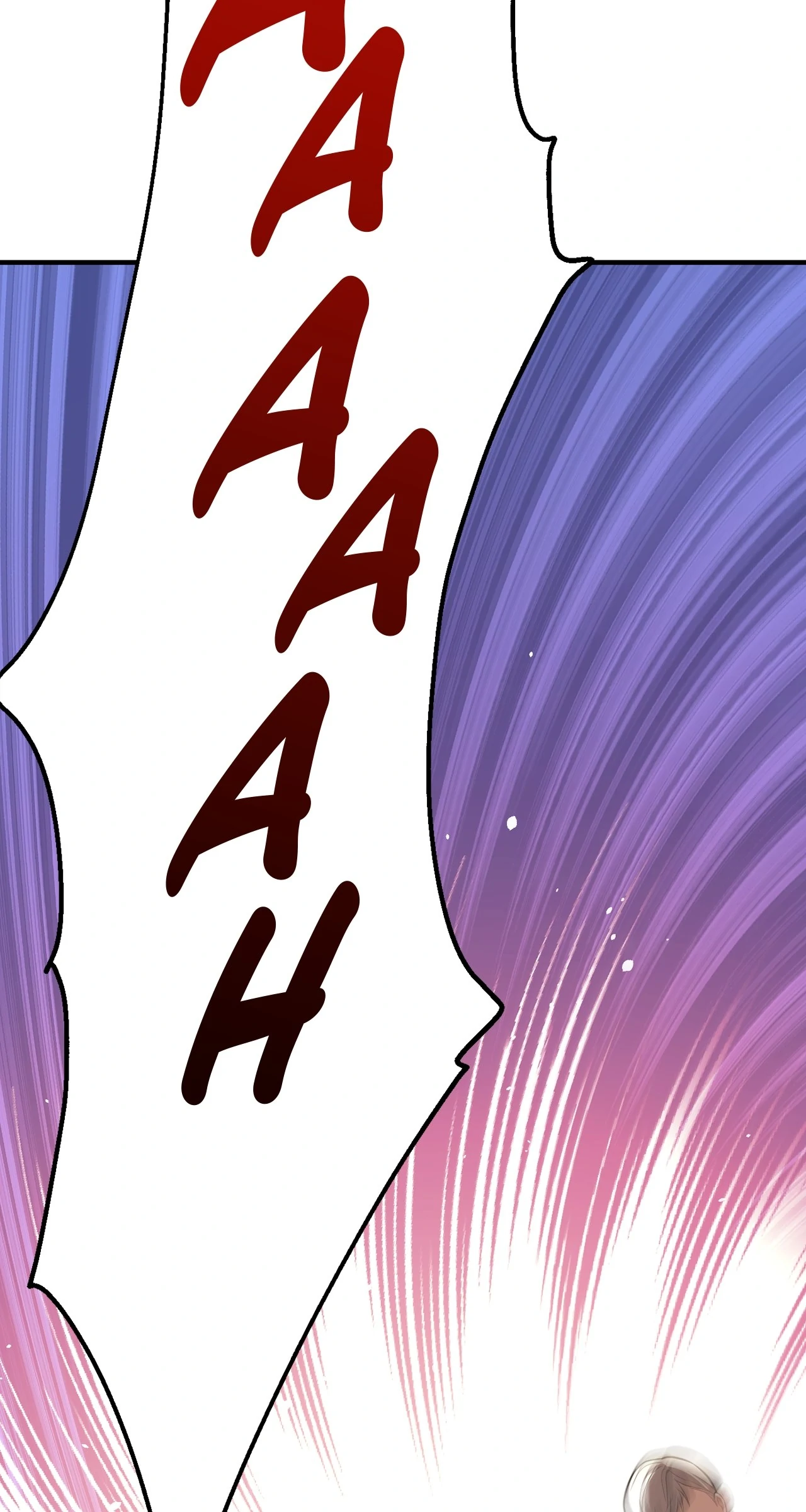 Read The Secret Bedroom of a Dejected Royal Daughter Manga Online